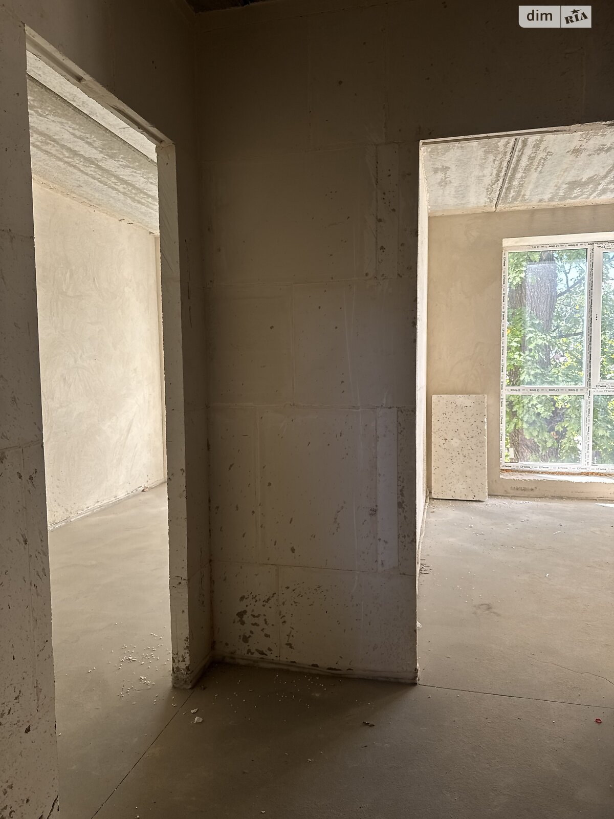 Продажа однокомнатной квартиры в Ирпене, на ул. Давыдчука 35, кв. 7, район Ирпень фото 1 Продажа однокомнатной квартиры в Ирпене, на ул. Давыдчука 35, кв. 7, район Ирпень фото 1