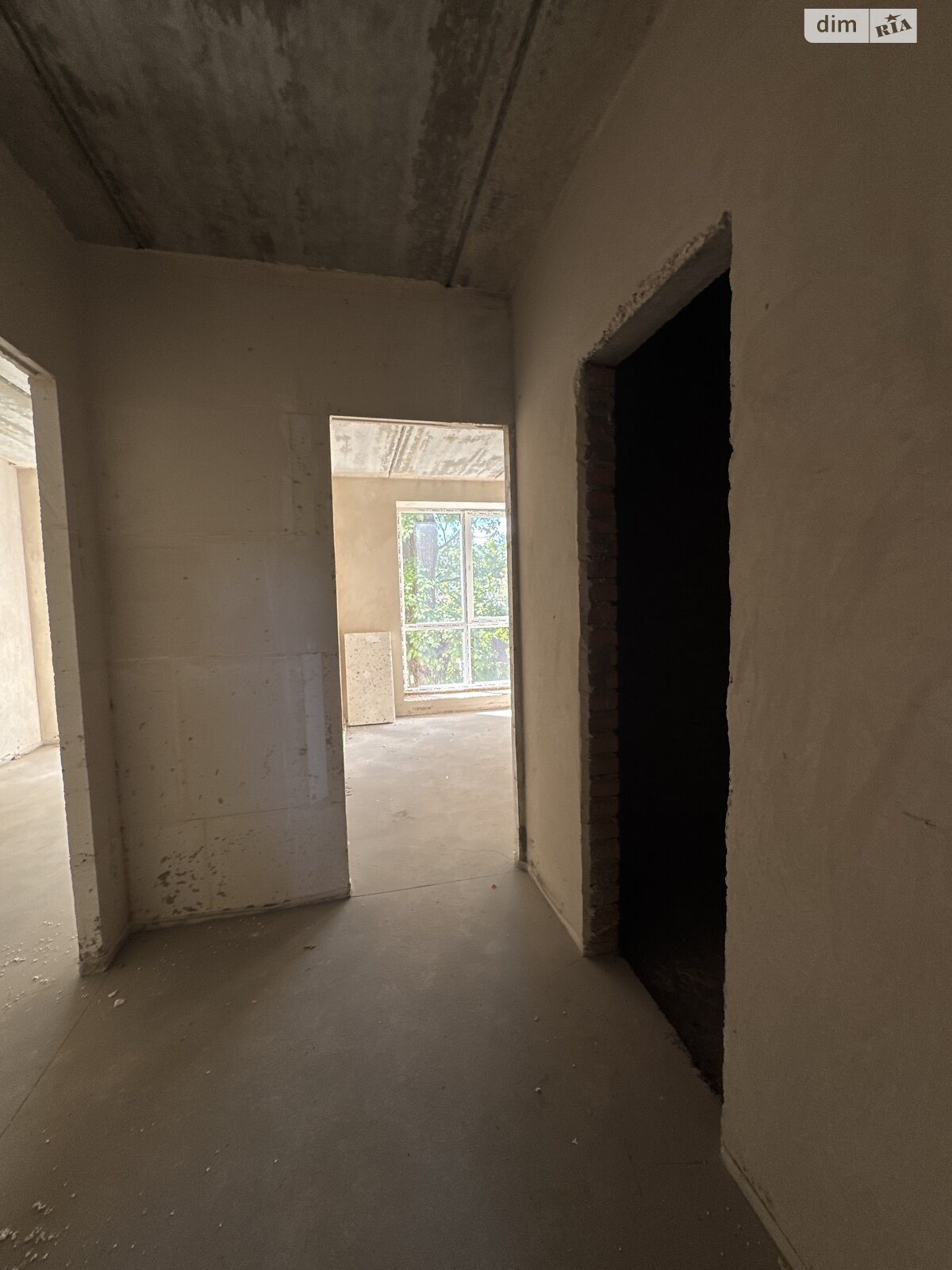 Продажа однокомнатной квартиры в Ирпене, на ул. Давыдчука 35, кв. 7, район Ирпень фото 1 Продажа однокомнатной квартиры в Ирпене, на ул. Давыдчука 35, кв. 7, район Ирпень фото 1