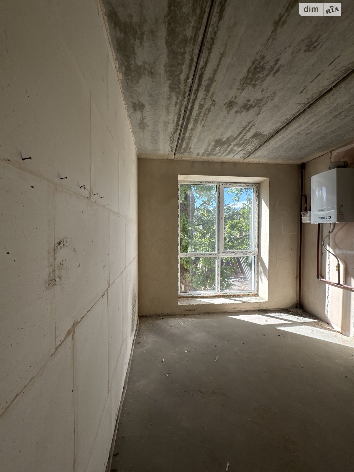 Продажа однокомнатной квартиры в Ирпене, на ул. Давыдчука 35, кв. 7, район Ирпень фото 1 Продажа однокомнатной квартиры в Ирпене, на ул. Давыдчука 35, кв. 7, район Ирпень фото 1