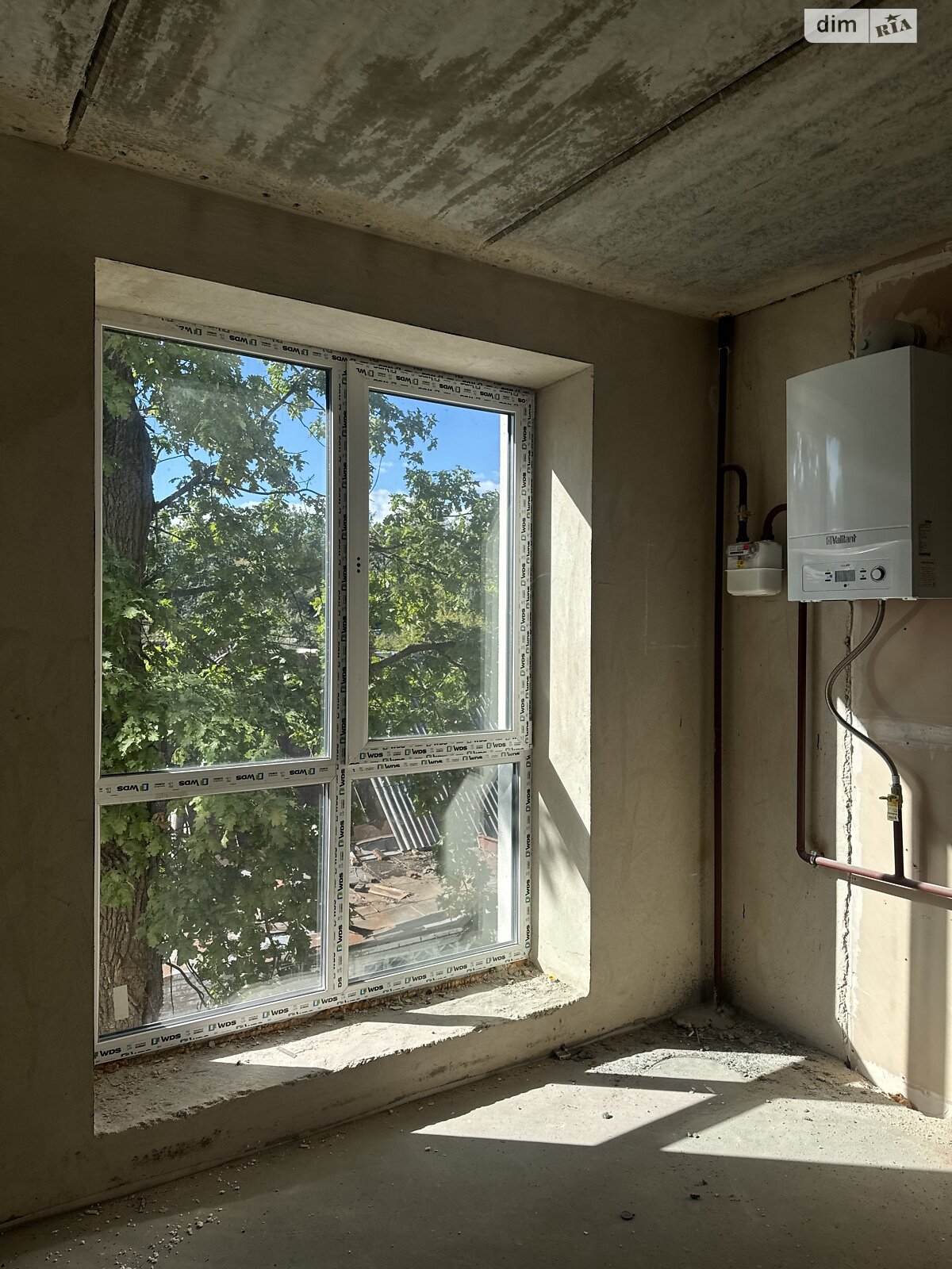 Продажа однокомнатной квартиры в Ирпене, на ул. Давыдчука 35, кв. 7, район Ирпень фото 1 Продажа однокомнатной квартиры в Ирпене, на ул. Давыдчука 35, кв. 7, район Ирпень фото 1