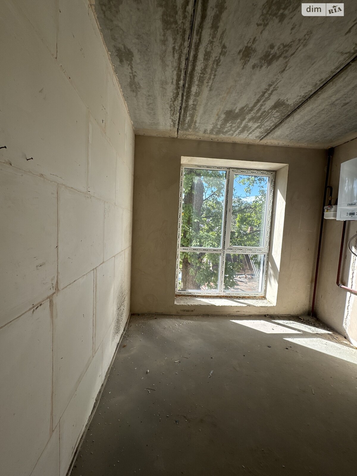 Продажа однокомнатной квартиры в Ирпене, на ул. Давыдчука 35, кв. 7, район Ирпень фото 1 Продажа однокомнатной квартиры в Ирпене, на ул. Давыдчука 35, кв. 7, район Ирпень фото 1