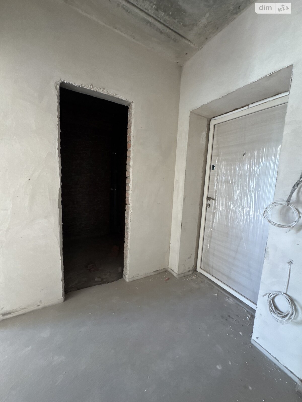 Продажа однокомнатной квартиры в Ирпене, на ул. Давыдчука 35, кв. 7, район Ирпень фото 1 Продажа однокомнатной квартиры в Ирпене, на ул. Давыдчука 35, кв. 7, район Ирпень фото 1