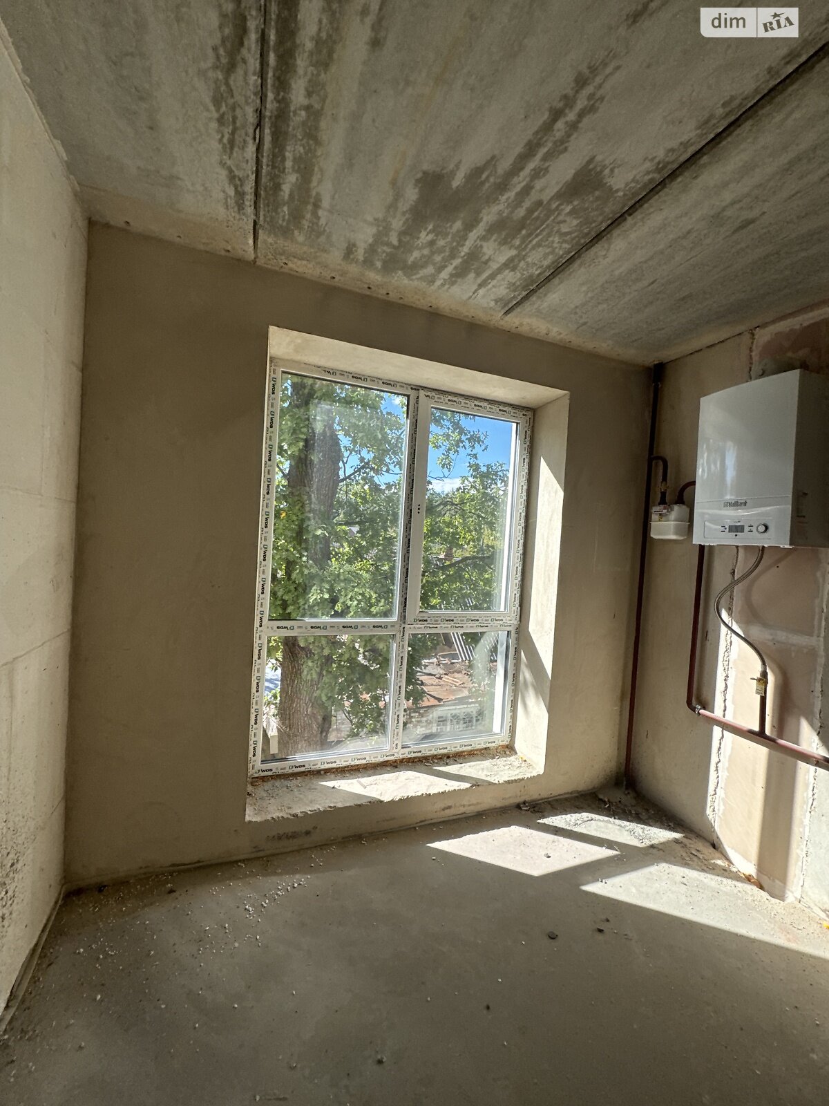 Продажа однокомнатной квартиры в Ирпене, на ул. Давыдчука 35, кв. 7, район Ирпень фото 1 Продажа однокомнатной квартиры в Ирпене, на ул. Давыдчука 35, кв. 7, район Ирпень фото 1