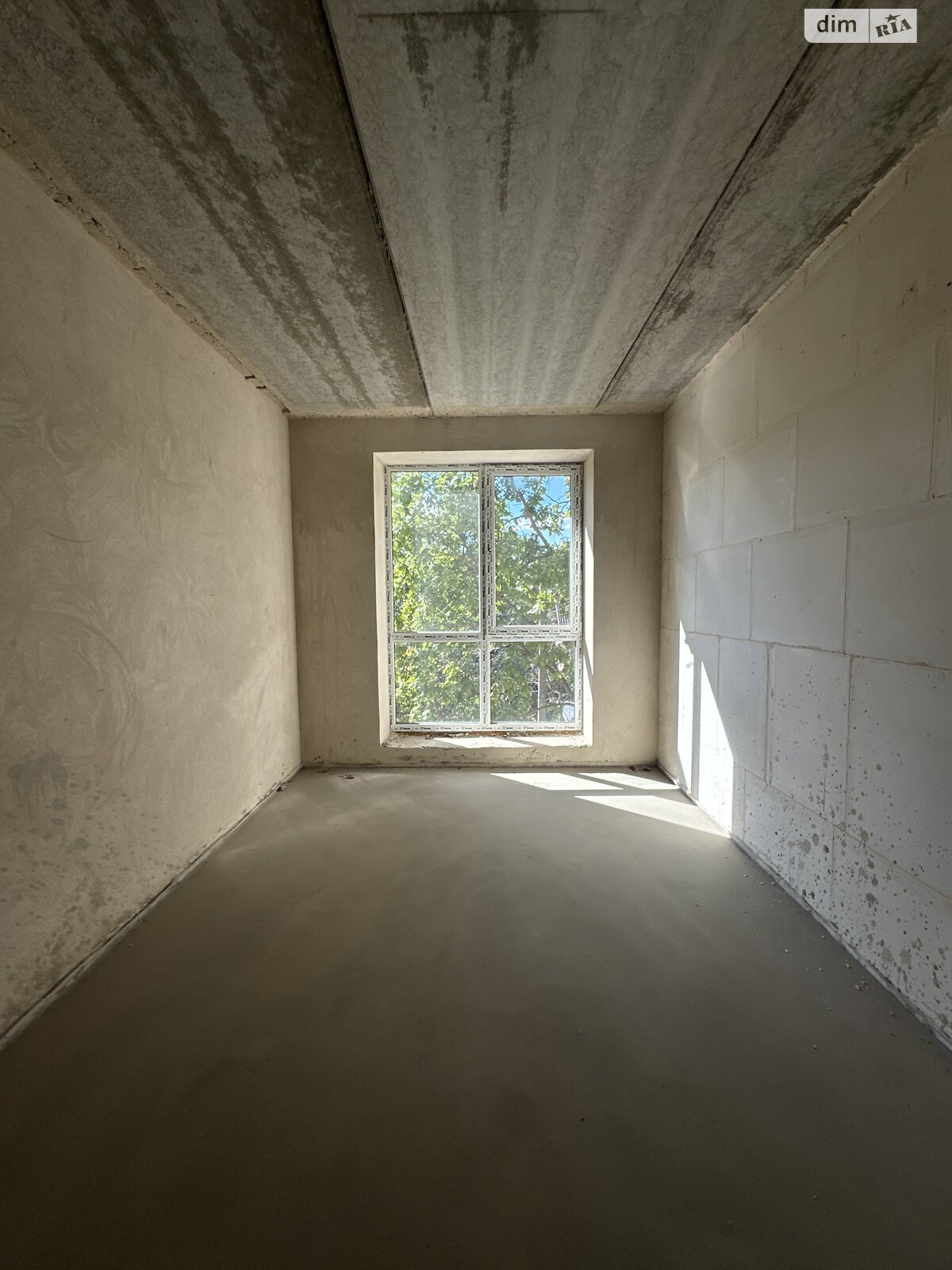 Продажа однокомнатной квартиры в Ирпене, на ул. Давыдчука 35, кв. 7, район Ирпень фото 1 Продажа однокомнатной квартиры в Ирпене, на ул. Давыдчука 35, кв. 7, район Ирпень фото 1