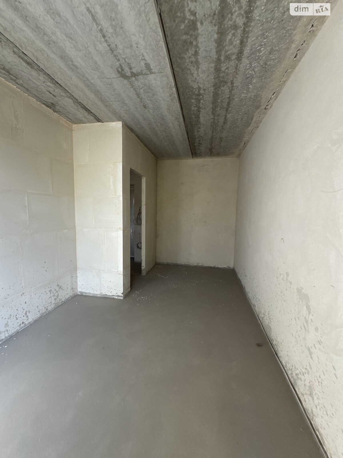 Продажа однокомнатной квартиры в Ирпене, на ул. Давыдчука 35, кв. 7, район Ирпень фото 1 Продажа однокомнатной квартиры в Ирпене, на ул. Давыдчука 35, кв. 7, район Ирпень фото 1