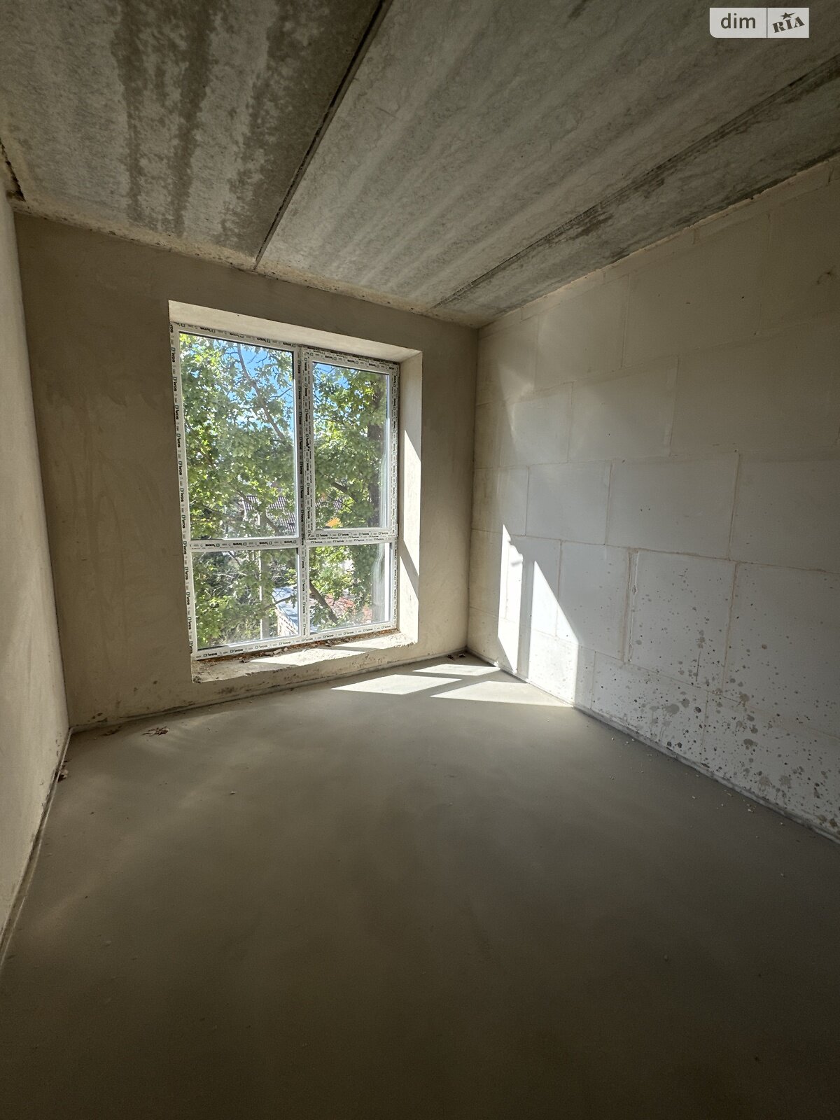 Продажа однокомнатной квартиры в Ирпене, на ул. Давыдчука 35, кв. 7, район Ирпень фото 1 Продажа однокомнатной квартиры в Ирпене, на ул. Давыдчука 35, кв. 7, район Ирпень фото 1