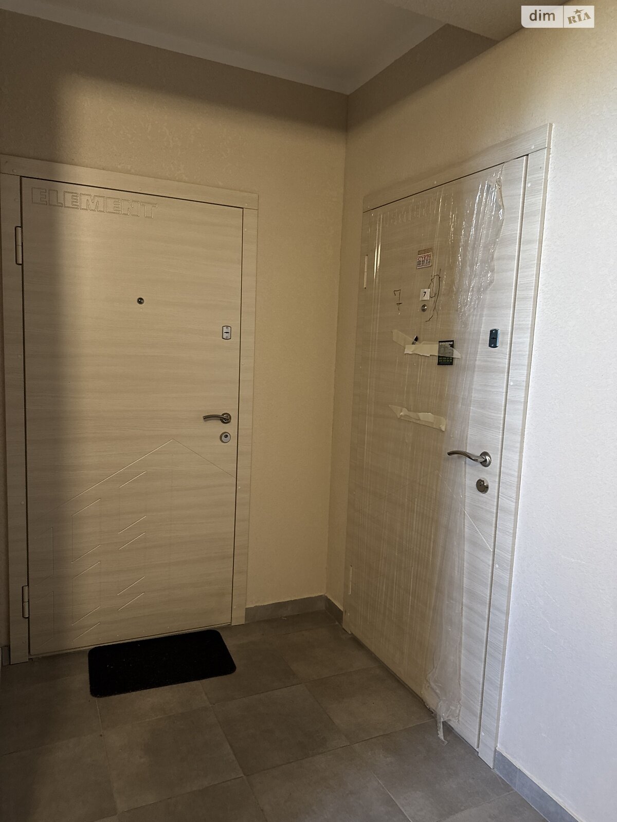 Продажа однокомнатной квартиры в Ирпене, на ул. Давыдчука 35, кв. 7, район Ирпень фото 1 Продажа однокомнатной квартиры в Ирпене, на ул. Давыдчука 35, кв. 7, район Ирпень фото 1