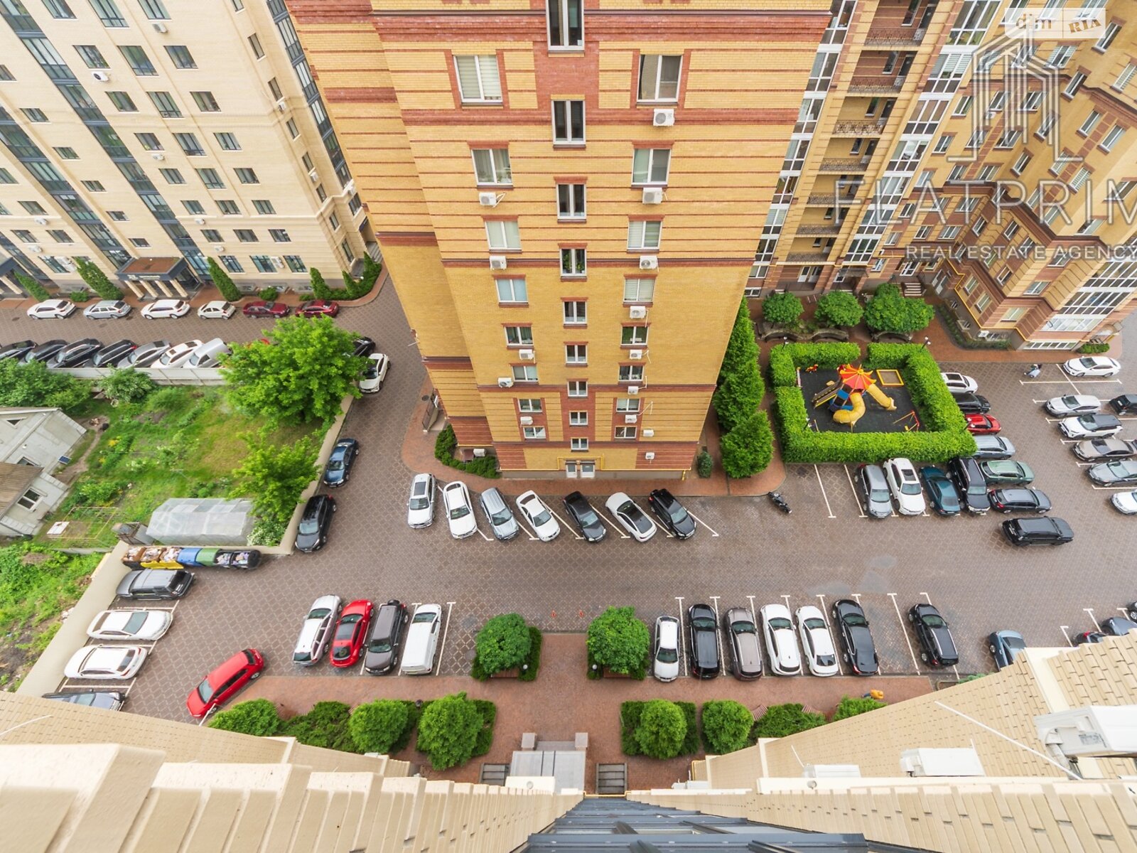 Продажа четырехкомнатной квартиры в Ирпене, на ул. Демьяна Попова 26В, район Ирпень фото 1 Продажа четырехкомнатной квартиры в Ирпене, на ул. Демьяна Попова 26В, район Ирпень фото 1