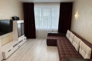 Продаж двокімнатної квартири в Ірпені, на вул. Дем'яна Попова, район Ірпінь фото 2