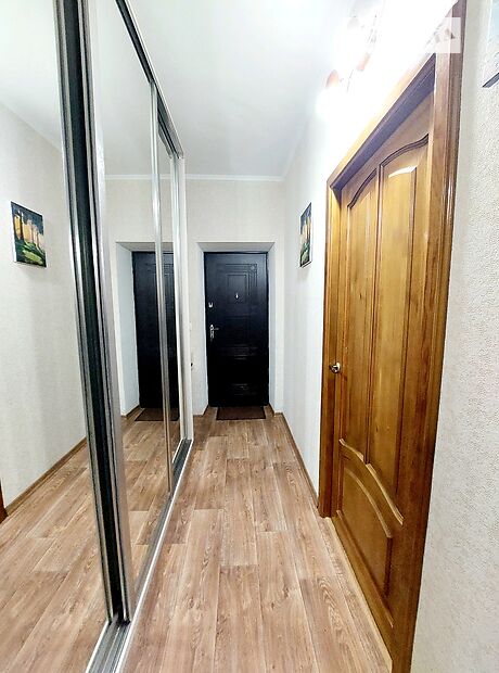 Продаж двокімнатної квартири в Ірпені, на Джерельна вулиця, район Ірпінь фото 1 Продаж двокімнатної квартири в Ірпені, на Джерельна вулиця, район Ірпінь фото 1