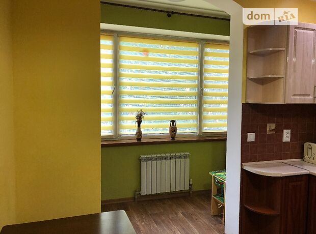 Продаж двокімнатної квартири в Ірпені, на Джерельна вулиця, район Ірпінь фото 1 Продаж двокімнатної квартири в Ірпені, на Джерельна вулиця, район Ірпінь фото 1