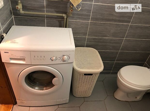 Продаж двокімнатної квартири в Ірпені, на Джерельна вулиця, район Ірпінь фото 1 Продаж двокімнатної квартири в Ірпені, на Джерельна вулиця, район Ірпінь фото 1