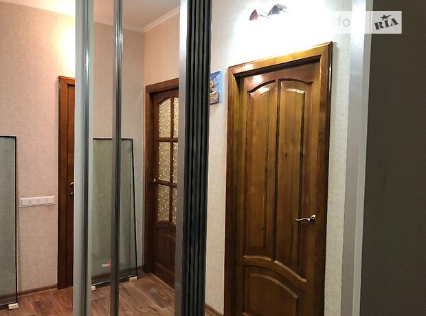 Продаж двокімнатної квартири в Ірпені, на Джерельна вулиця, район Ірпінь фото 1 Продаж двокімнатної квартири в Ірпені, на Джерельна вулиця, район Ірпінь фото 1