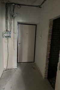 Продаж однокімнатної квартири в Ірпені, на вул. Дмитра Павличка, район Ірпінь фото 2
