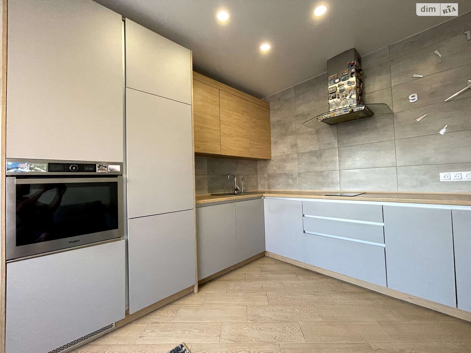 Продаж двокімнатної квартири в Ірпені, на вул. Дмитра Павличка 33, кв. 82, район Ірпінь фото 1 Продаж двокімнатної квартири в Ірпені, на вул. Дмитра Павличка 33, кв. 82, район Ірпінь фото 1