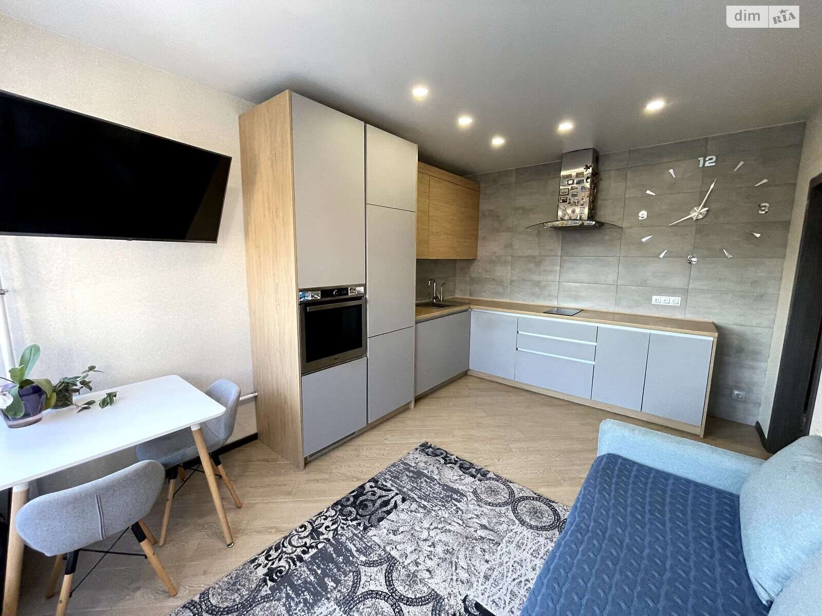Продаж двокімнатної квартири в Ірпені, на вул. Дмитра Павличка 33, кв. 82, район Ірпінь фото 1 Продаж двокімнатної квартири в Ірпені, на вул. Дмитра Павличка 33, кв. 82, район Ірпінь фото 1