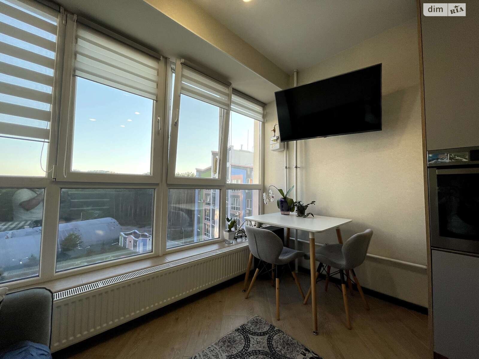 Продаж двокімнатної квартири в Ірпені, на вул. Дмитра Павличка 33, кв. 82, район Ірпінь фото 1 Продаж двокімнатної квартири в Ірпені, на вул. Дмитра Павличка 33, кв. 82, район Ірпінь фото 1