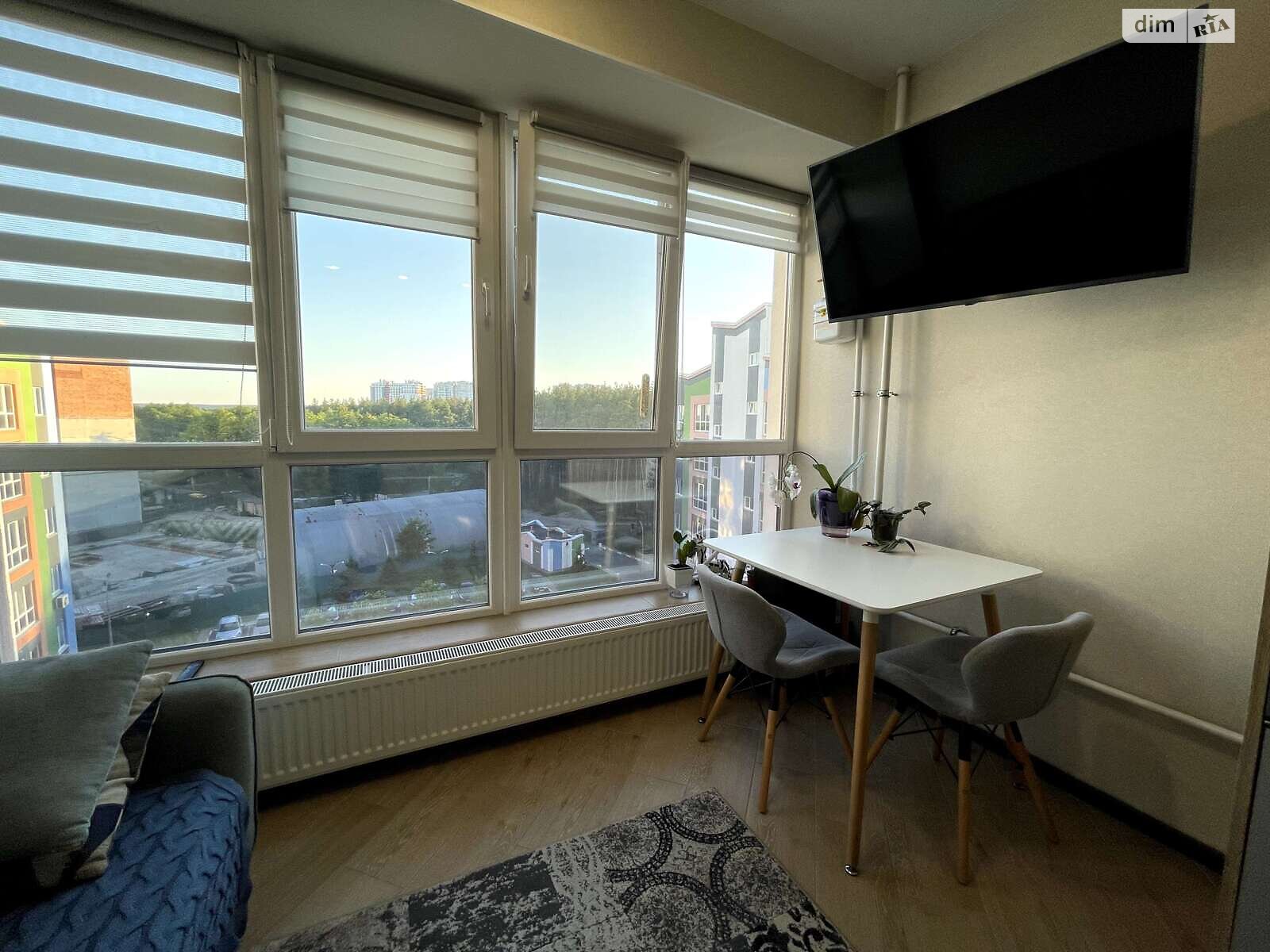 Продаж двокімнатної квартири в Ірпені, на вул. Дмитра Павличка 33, кв. 82, район Ірпінь фото 1 Продаж двокімнатної квартири в Ірпені, на вул. Дмитра Павличка 33, кв. 82, район Ірпінь фото 1
