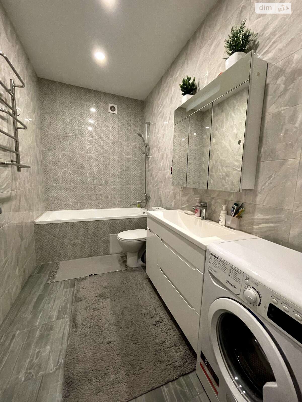 Продаж двокімнатної квартири в Ірпені, на вул. Дмитра Павличка 33, кв. 82, район Ірпінь фото 1 Продаж двокімнатної квартири в Ірпені, на вул. Дмитра Павличка 33, кв. 82, район Ірпінь фото 1