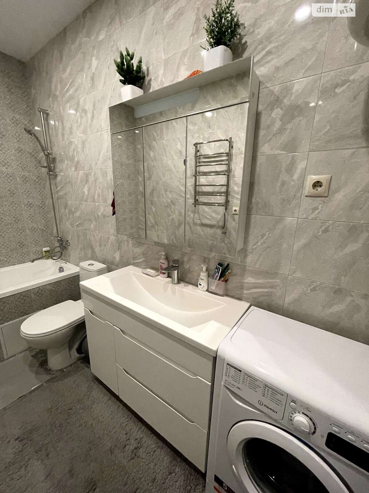 Продаж двокімнатної квартири в Ірпені, на вул. Дмитра Павличка 33, кв. 82, район Ірпінь фото 1 Продаж двокімнатної квартири в Ірпені, на вул. Дмитра Павличка 33, кв. 82, район Ірпінь фото 1