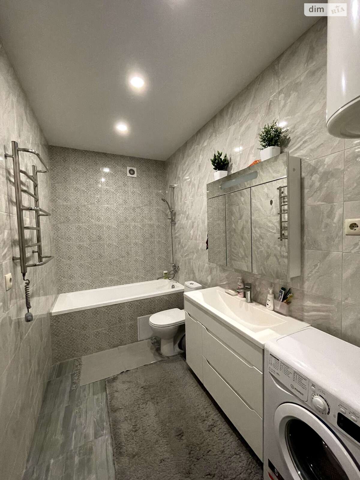 Продаж двокімнатної квартири в Ірпені, на вул. Дмитра Павличка 33, кв. 82, район Ірпінь фото 1 Продаж двокімнатної квартири в Ірпені, на вул. Дмитра Павличка 33, кв. 82, район Ірпінь фото 1