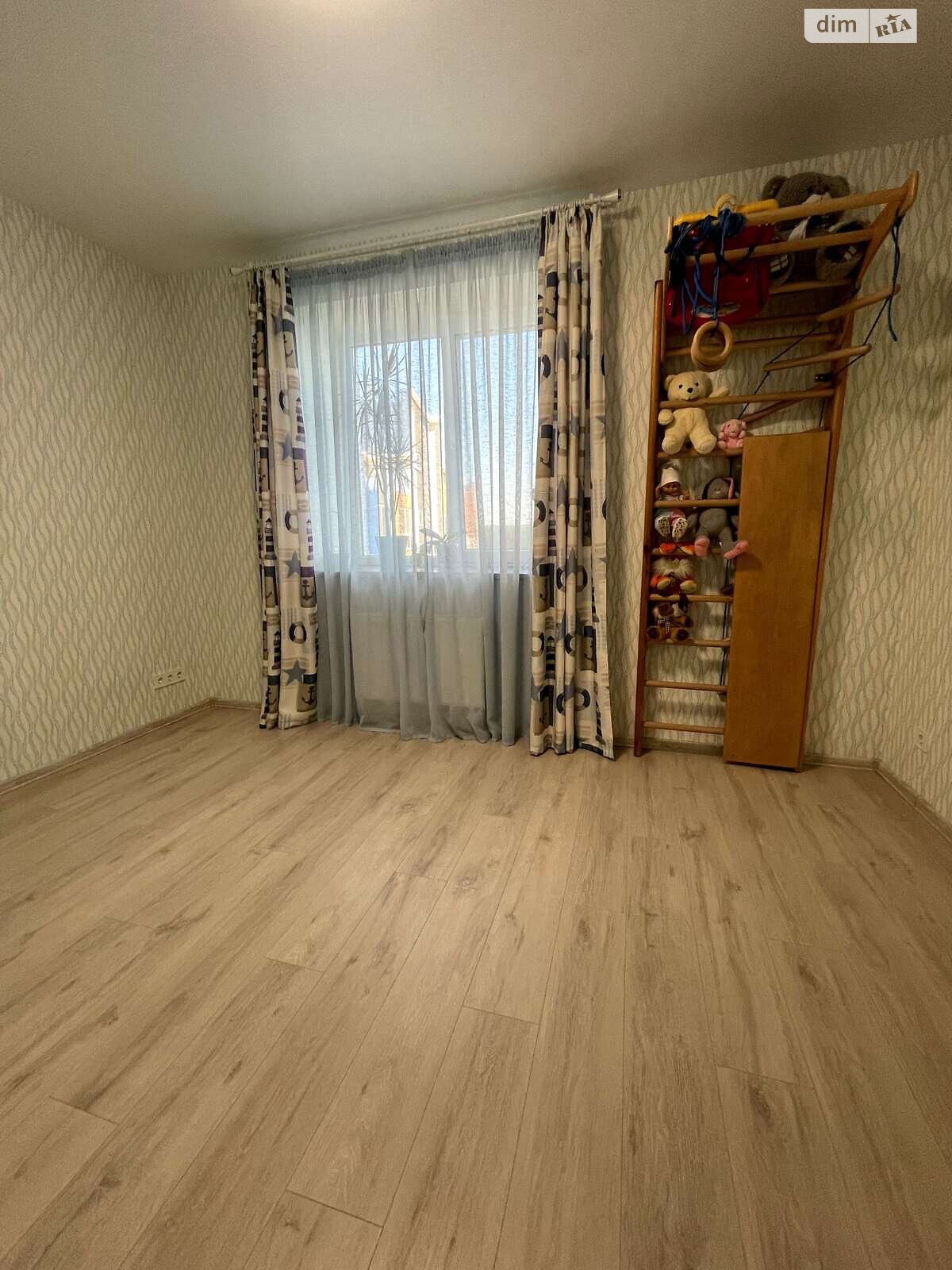Продаж двокімнатної квартири в Ірпені, на вул. Дмитра Павличка 33, кв. 82, район Ірпінь фото 1 Продаж двокімнатної квартири в Ірпені, на вул. Дмитра Павличка 33, кв. 82, район Ірпінь фото 1