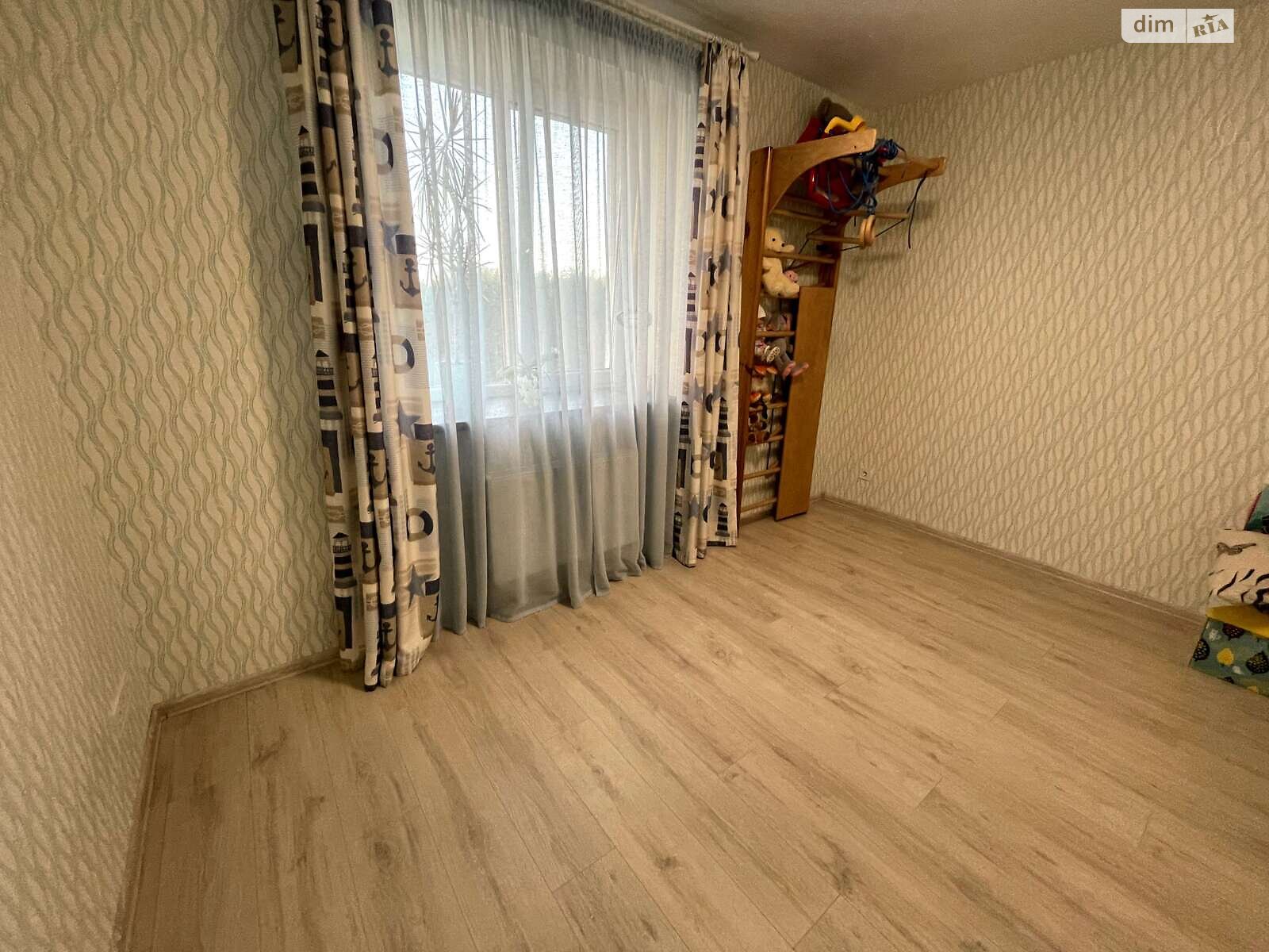 Продаж двокімнатної квартири в Ірпені, на вул. Дмитра Павличка 33, кв. 82, район Ірпінь фото 1 Продаж двокімнатної квартири в Ірпені, на вул. Дмитра Павличка 33, кв. 82, район Ірпінь фото 1