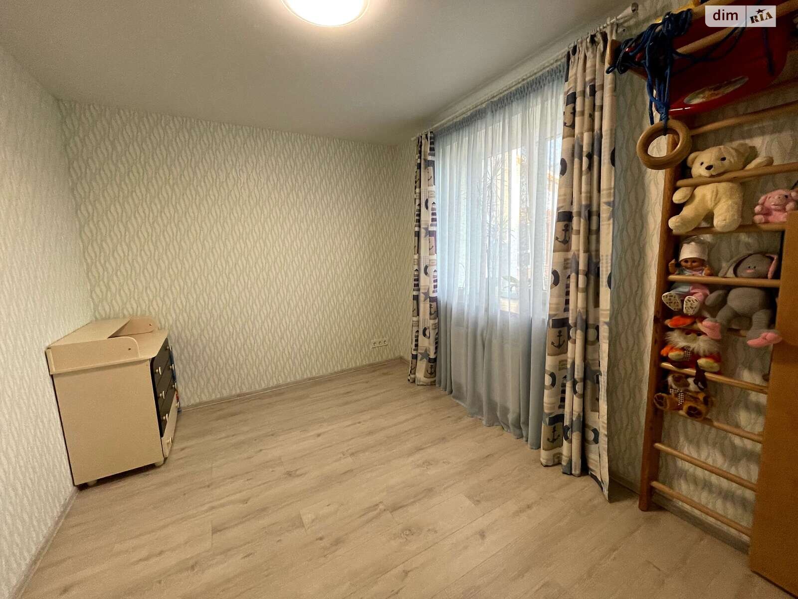 Продаж двокімнатної квартири в Ірпені, на вул. Дмитра Павличка 33, кв. 82, район Ірпінь фото 1 Продаж двокімнатної квартири в Ірпені, на вул. Дмитра Павличка 33, кв. 82, район Ірпінь фото 1