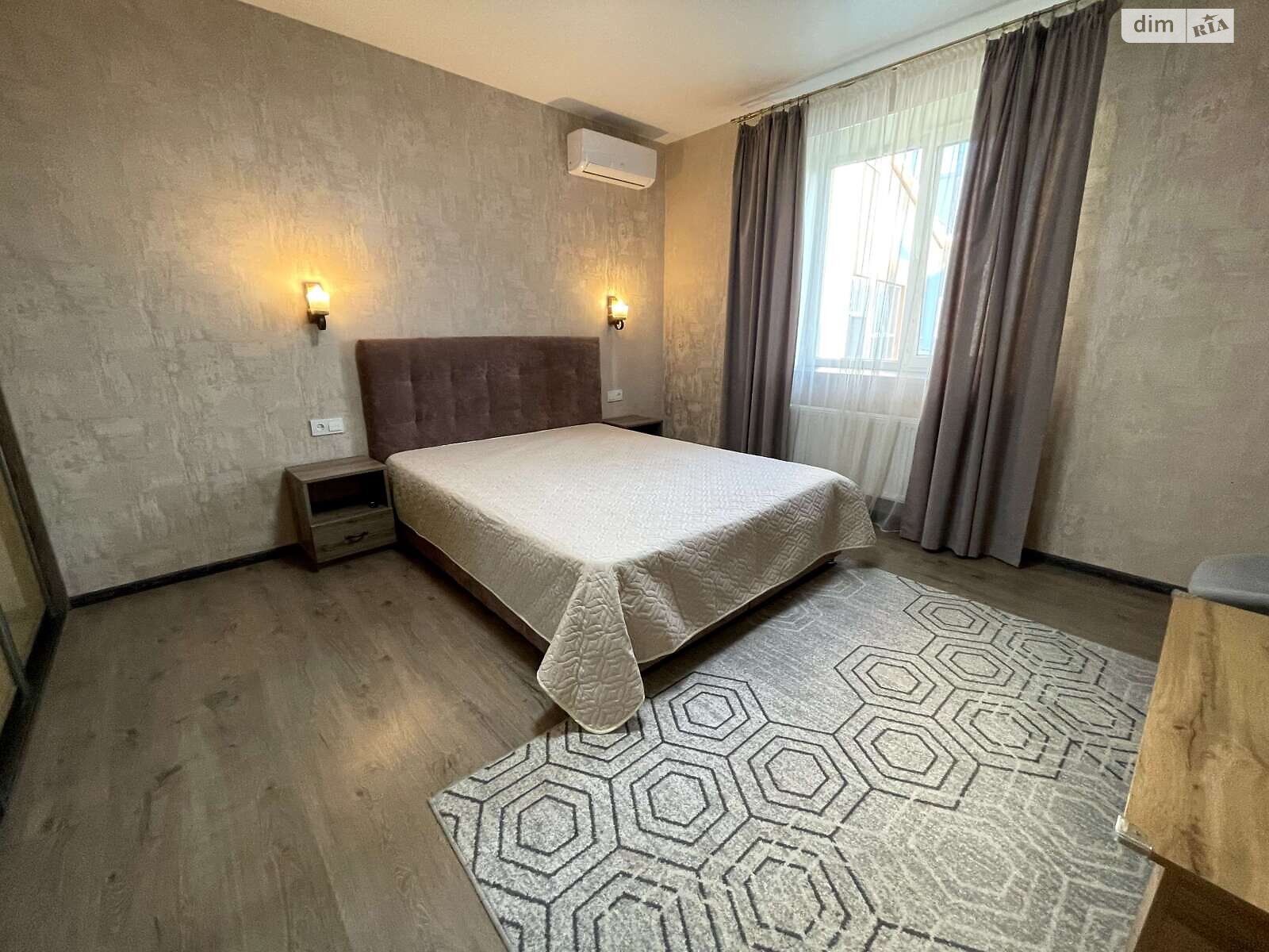 Продаж двокімнатної квартири в Ірпені, на вул. Дмитра Павличка 33, кв. 82, район Ірпінь фото 1 Продаж двокімнатної квартири в Ірпені, на вул. Дмитра Павличка 33, кв. 82, район Ірпінь фото 1
