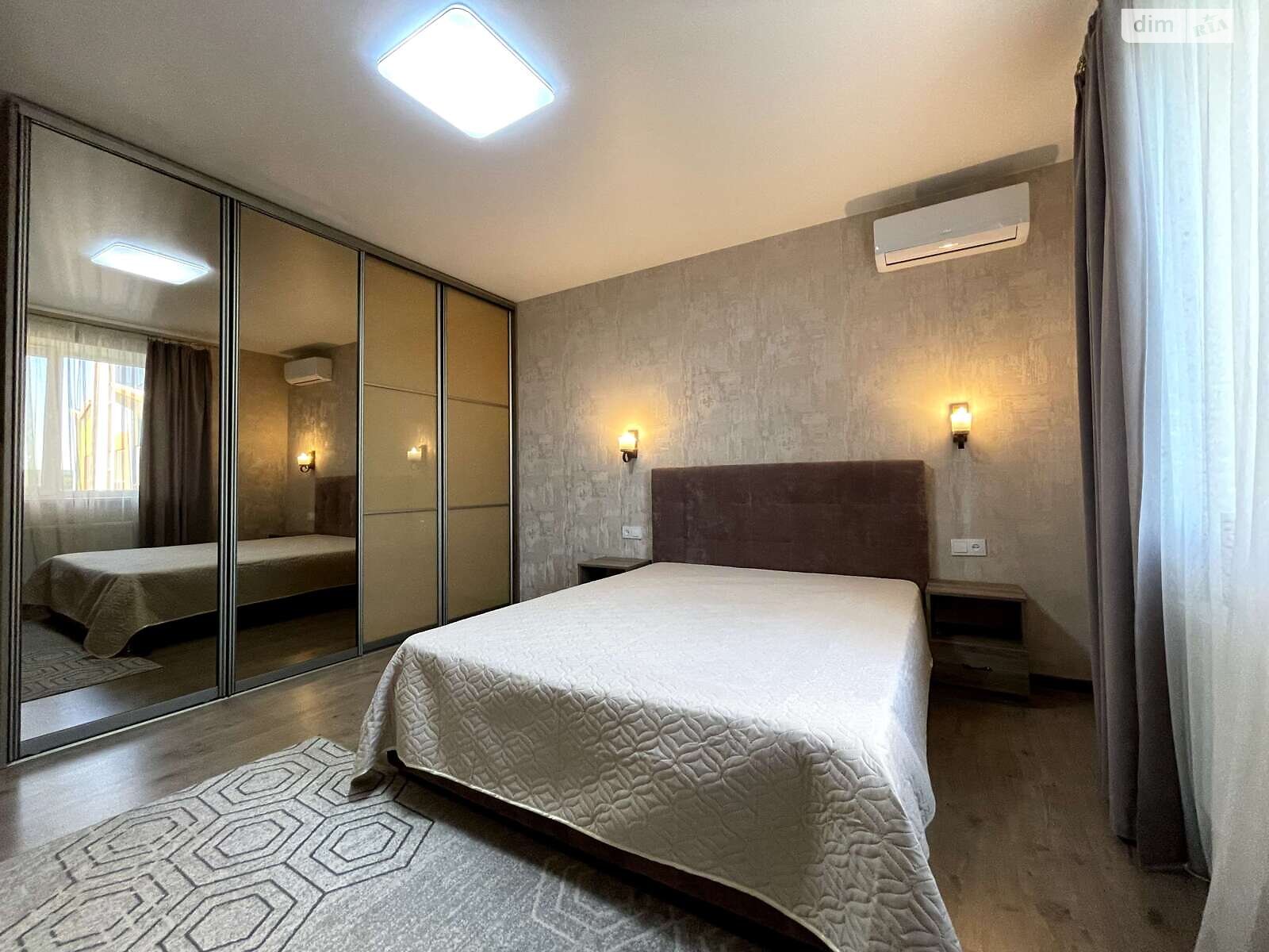 Продаж двокімнатної квартири в Ірпені, на вул. Дмитра Павличка 33, кв. 82, район Ірпінь фото 1 Продаж двокімнатної квартири в Ірпені, на вул. Дмитра Павличка 33, кв. 82, район Ірпінь фото 1