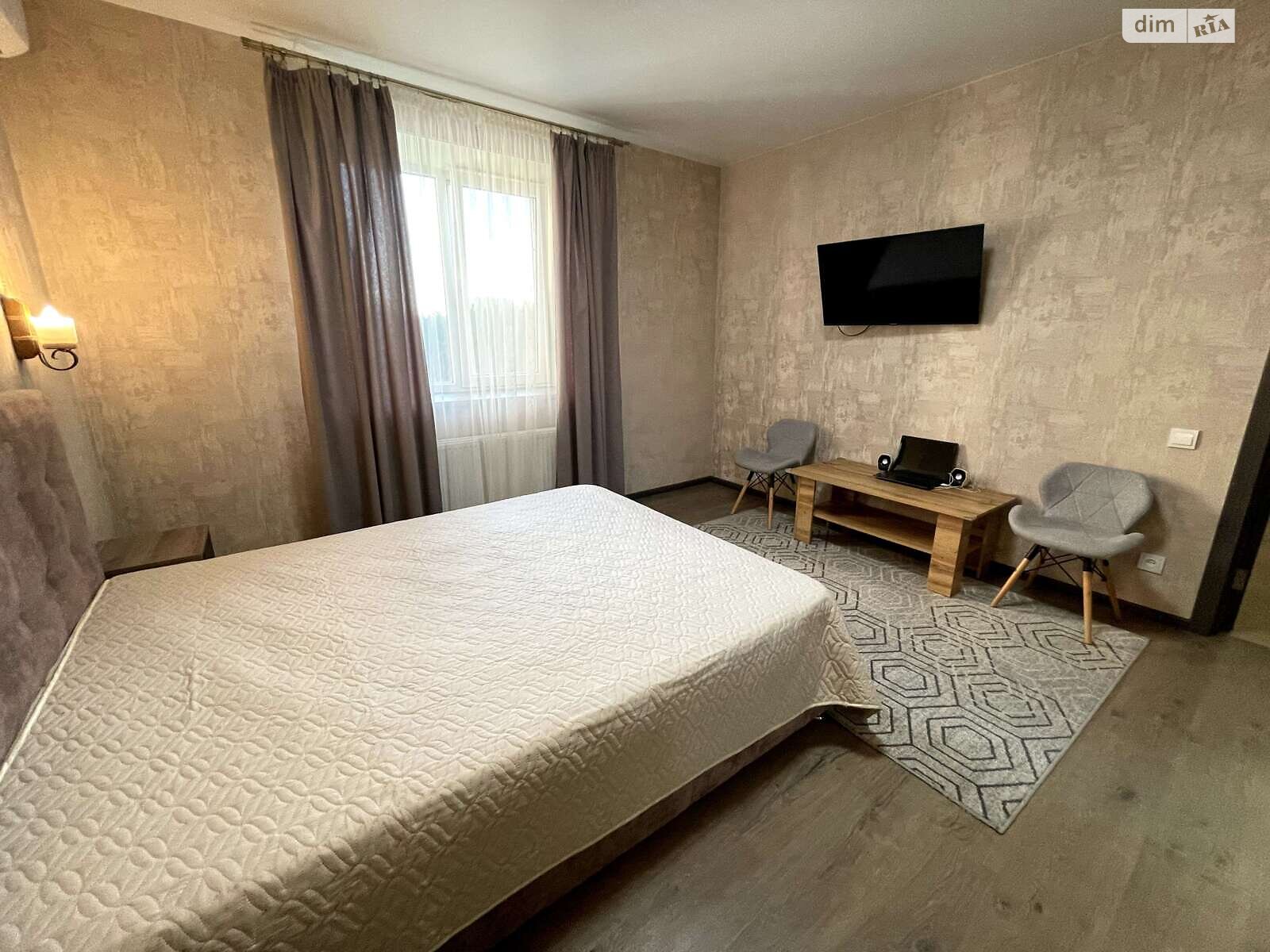 Продаж двокімнатної квартири в Ірпені, на вул. Дмитра Павличка 33, кв. 82, район Ірпінь фото 1 Продаж двокімнатної квартири в Ірпені, на вул. Дмитра Павличка 33, кв. 82, район Ірпінь фото 1