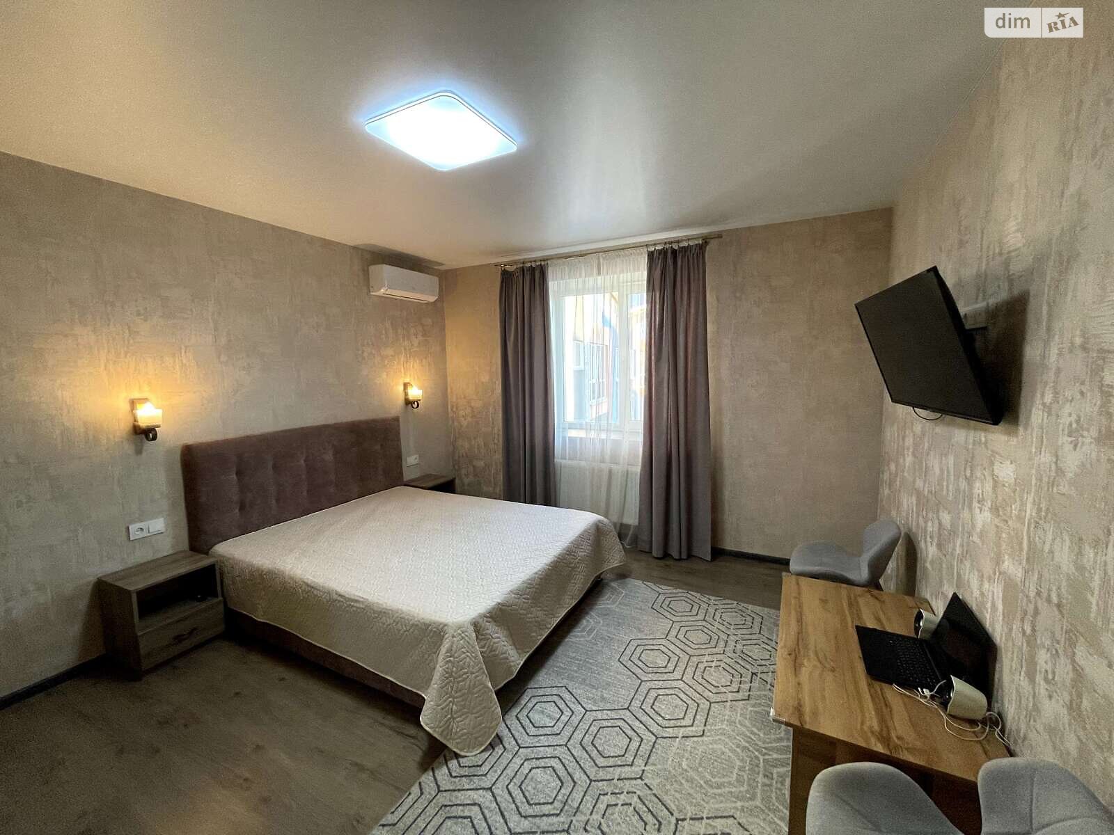 Продаж двокімнатної квартири в Ірпені, на вул. Дмитра Павличка 33, кв. 82, район Ірпінь фото 1 Продаж двокімнатної квартири в Ірпені, на вул. Дмитра Павличка 33, кв. 82, район Ірпінь фото 1