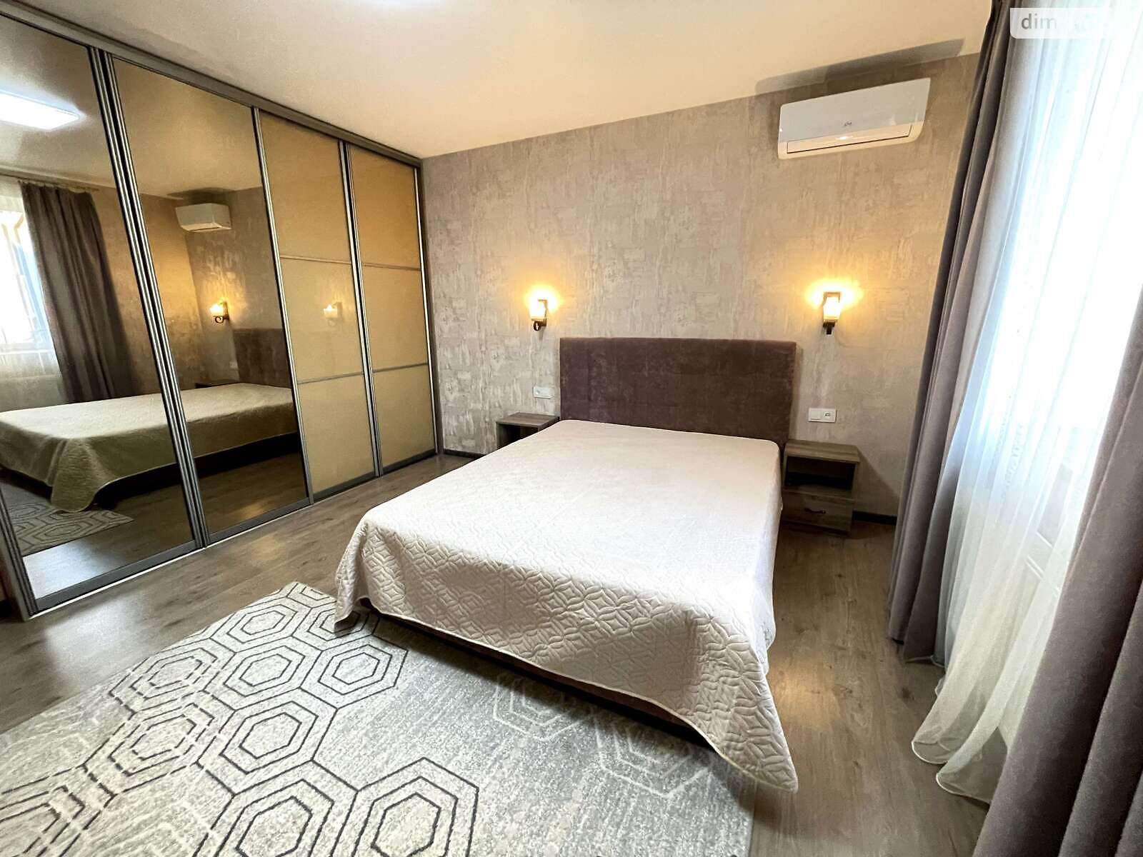 Продаж двокімнатної квартири в Ірпені, на вул. Дмитра Павличка 33, кв. 82, район Ірпінь фото 1 Продаж двокімнатної квартири в Ірпені, на вул. Дмитра Павличка 33, кв. 82, район Ірпінь фото 1