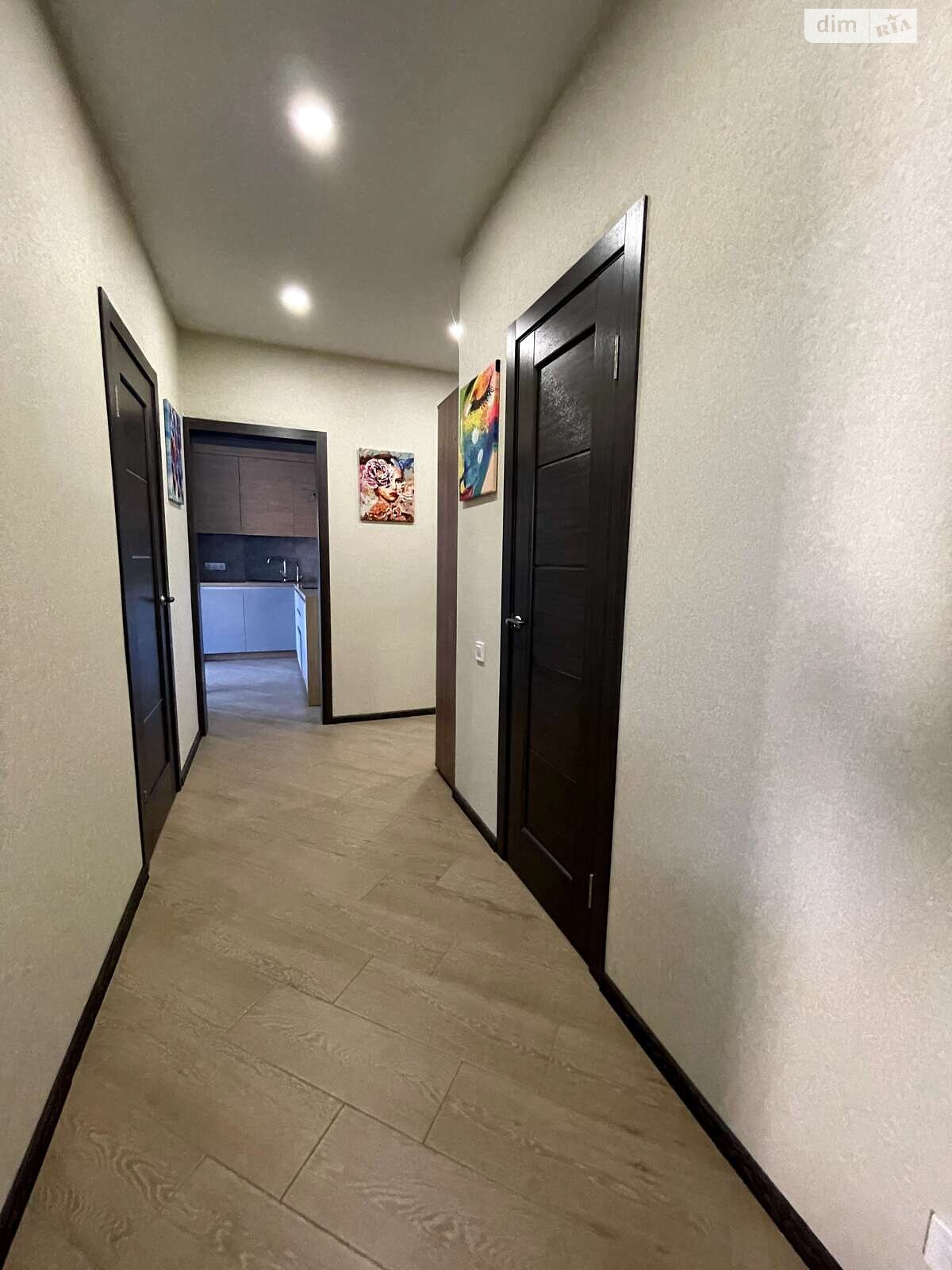Продаж двокімнатної квартири в Ірпені, на вул. Дмитра Павличка 33, кв. 82, район Ірпінь фото 1 Продаж двокімнатної квартири в Ірпені, на вул. Дмитра Павличка 33, кв. 82, район Ірпінь фото 1