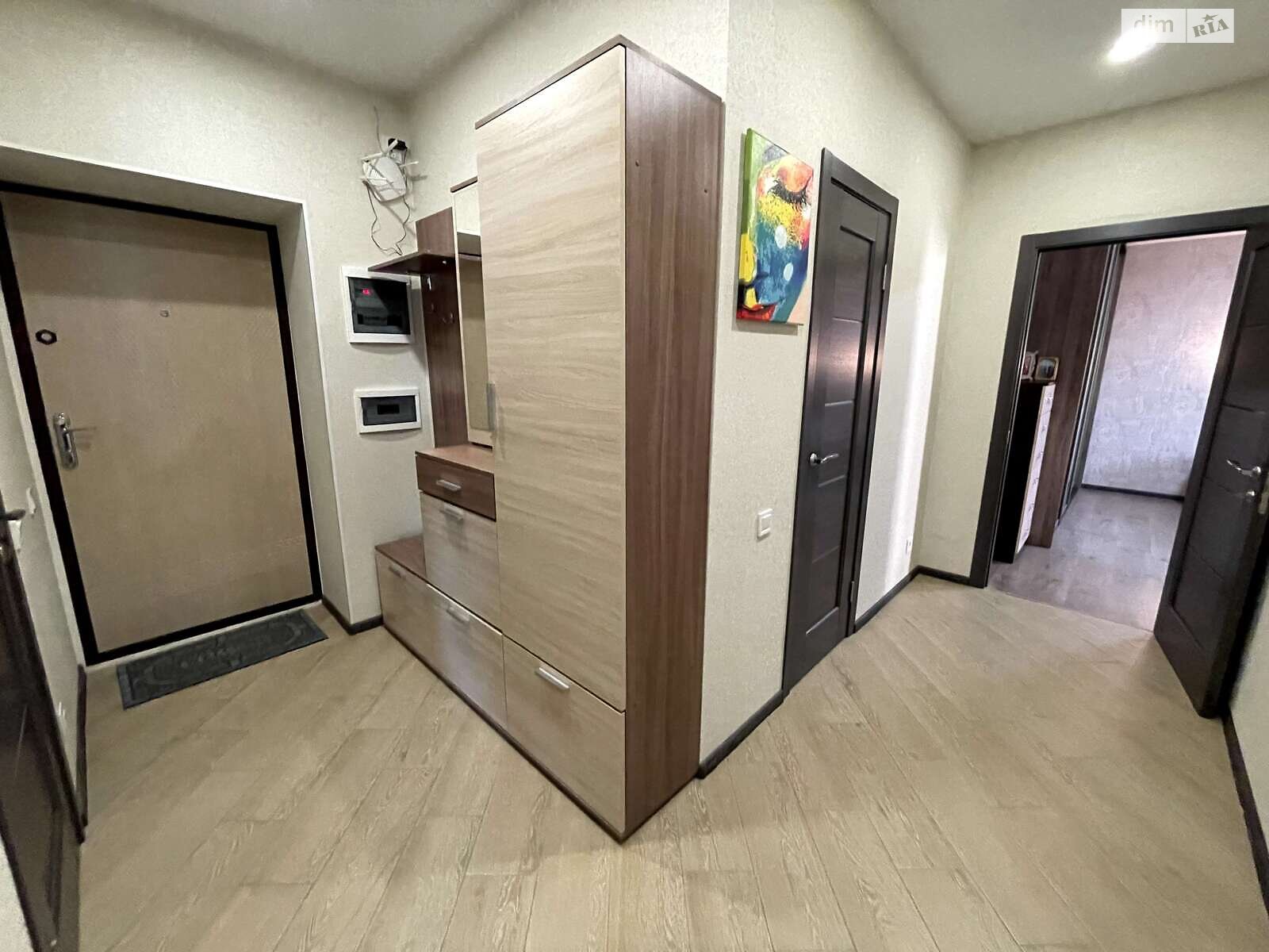 Продаж двокімнатної квартири в Ірпені, на вул. Дмитра Павличка 33, кв. 82, район Ірпінь фото 1 Продаж двокімнатної квартири в Ірпені, на вул. Дмитра Павличка 33, кв. 82, район Ірпінь фото 1