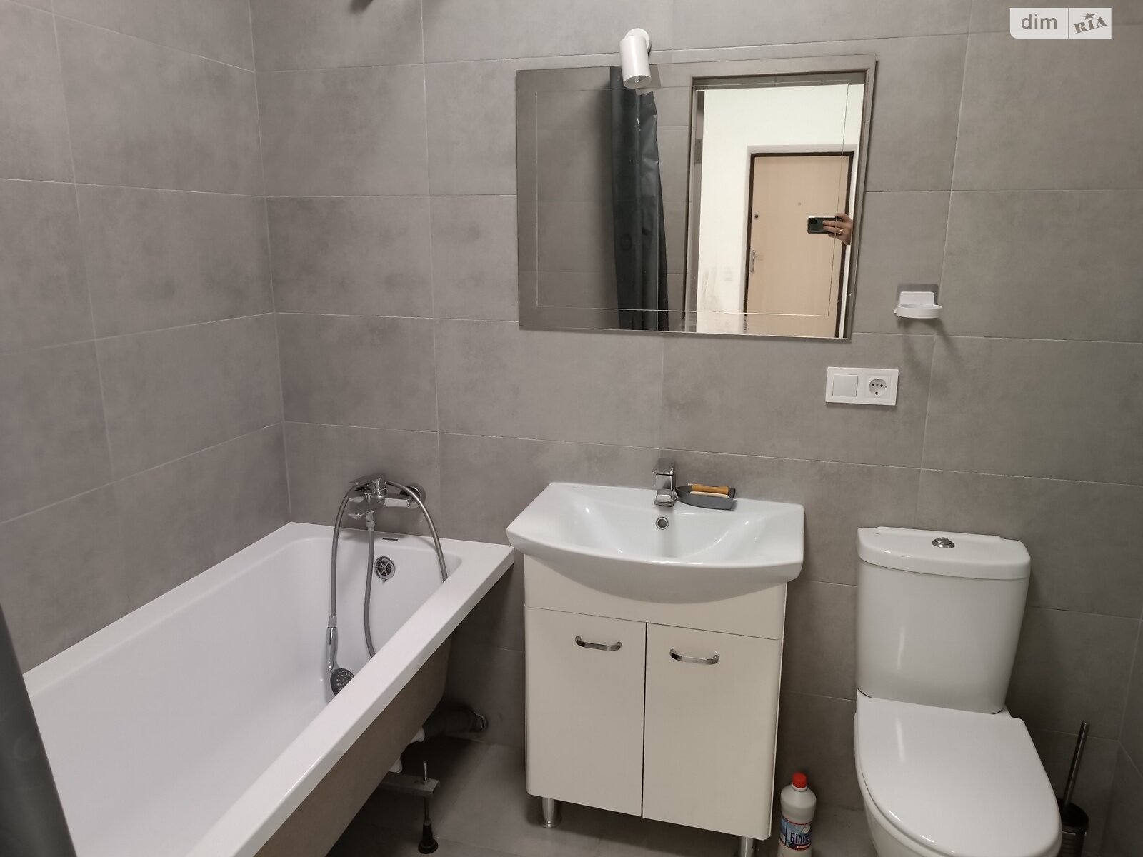 Продажа двухкомнатной квартиры в Ирпене, на ул. Дмитрия Павлычко 32, кв. 33, район Ирпень фото 1 Продажа двухкомнатной квартиры в Ирпене, на ул. Дмитрия Павлычко 32, кв. 33, район Ирпень фото 1