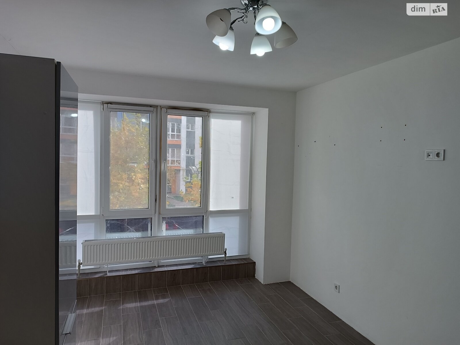 Продажа двухкомнатной квартиры в Ирпене, на ул. Дмитрия Павлычко 32, кв. 33, район Ирпень фото 1 Продажа двухкомнатной квартиры в Ирпене, на ул. Дмитрия Павлычко 32, кв. 33, район Ирпень фото 1