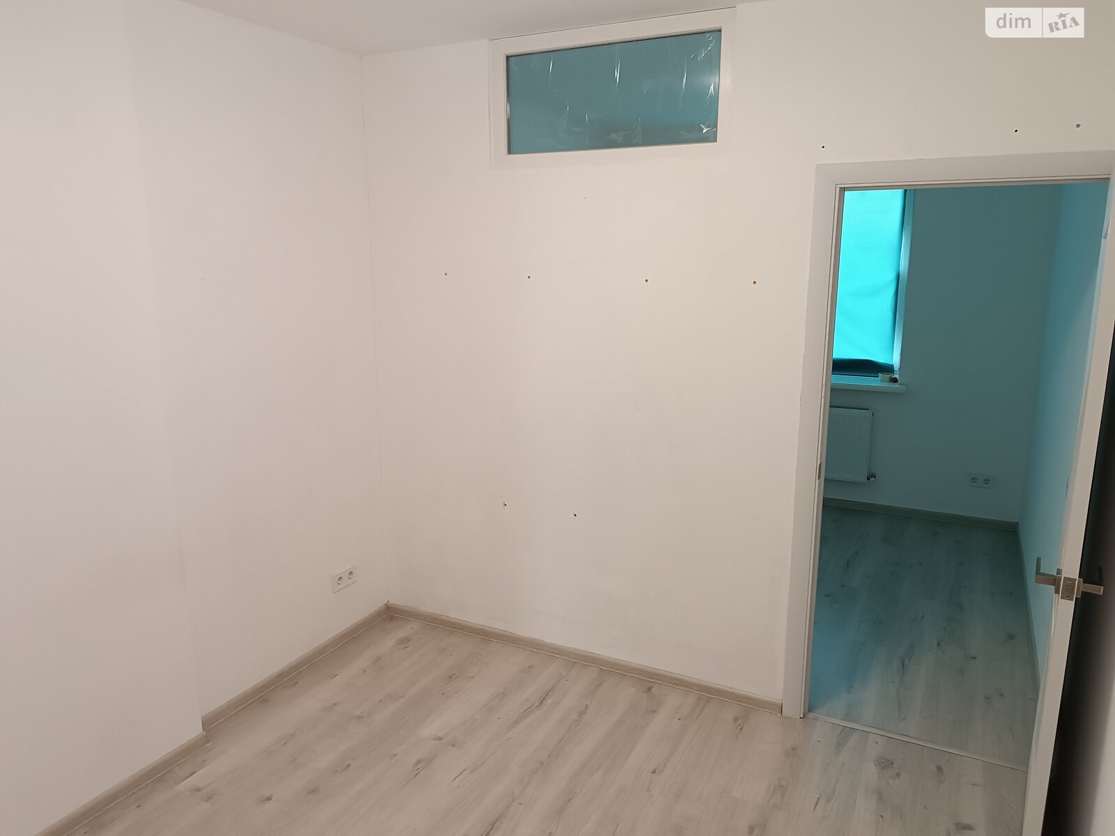 Продажа двухкомнатной квартиры в Ирпене, на ул. Дмитрия Павлычко 32, кв. 33, район Ирпень фото 1 Продажа двухкомнатной квартиры в Ирпене, на ул. Дмитрия Павлычко 32, кв. 33, район Ирпень фото 1