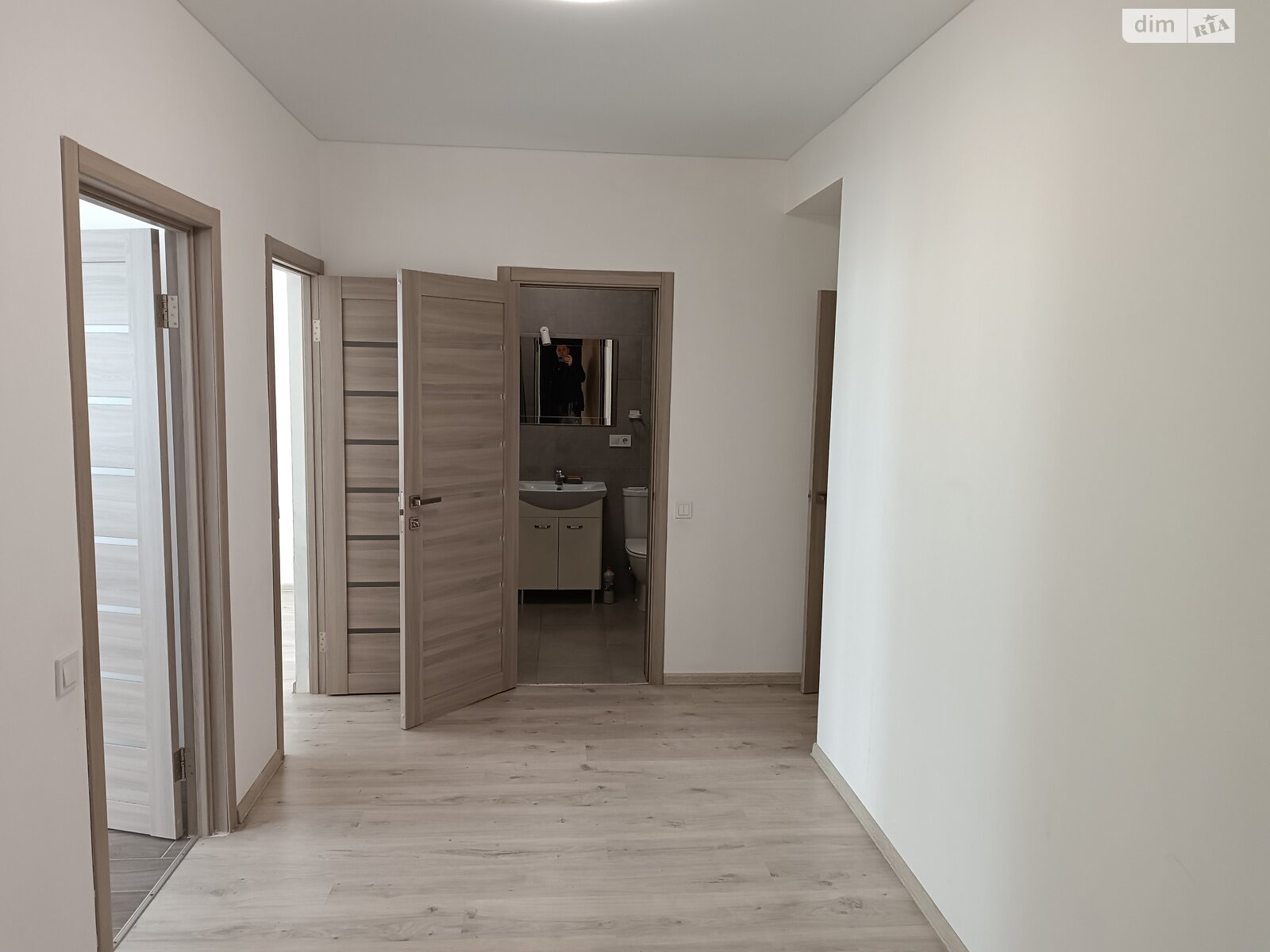 Продажа двухкомнатной квартиры в Ирпене, на ул. Дмитрия Павлычко 32, кв. 33, район Ирпень фото 1 Продажа двухкомнатной квартиры в Ирпене, на ул. Дмитрия Павлычко 32, кв. 33, район Ирпень фото 1