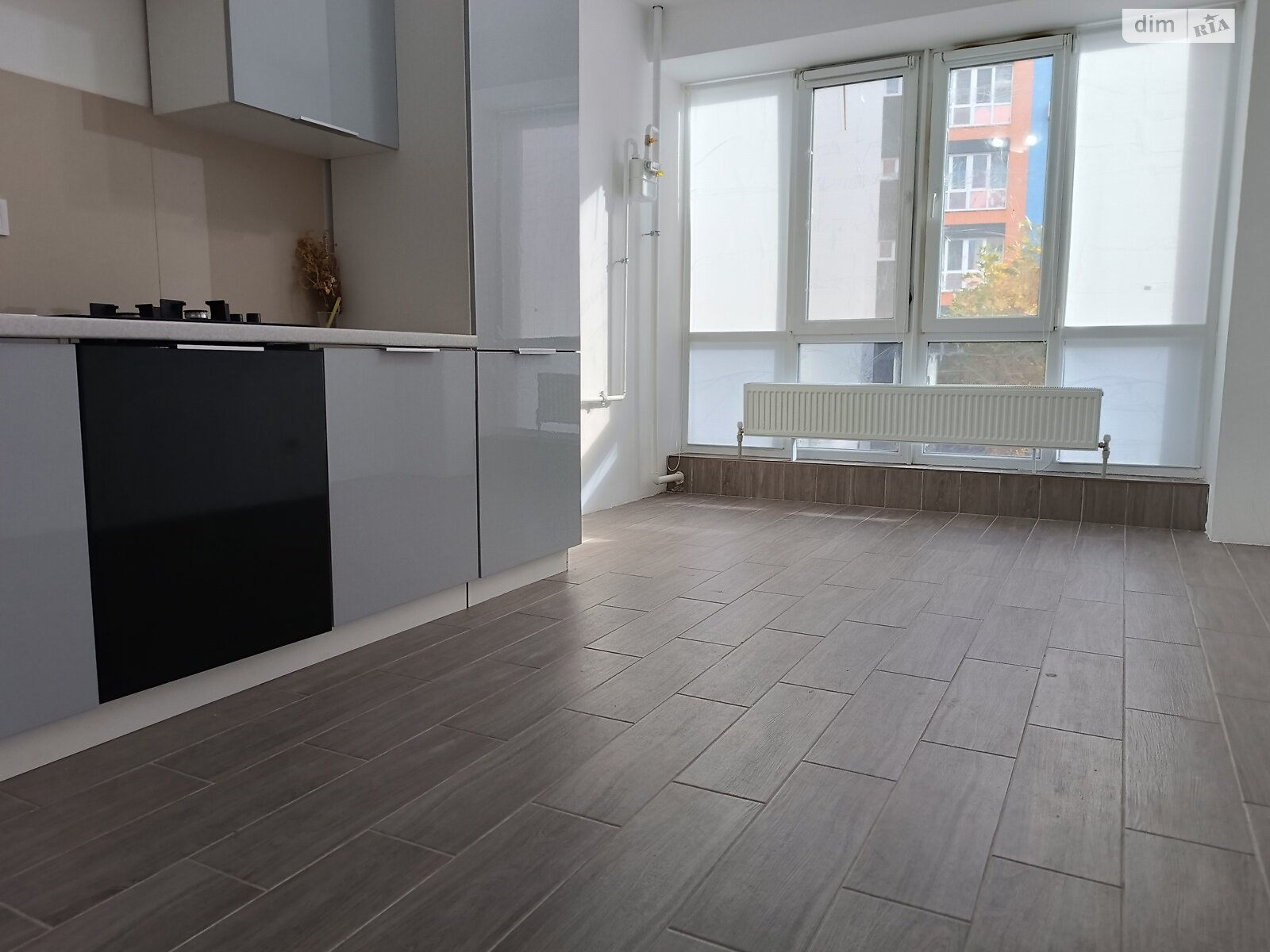 Продажа двухкомнатной квартиры в Ирпене, на ул. Дмитрия Павлычко 32, кв. 33, район Ирпень фото 1 Продажа двухкомнатной квартиры в Ирпене, на ул. Дмитрия Павлычко 32, кв. 33, район Ирпень фото 1