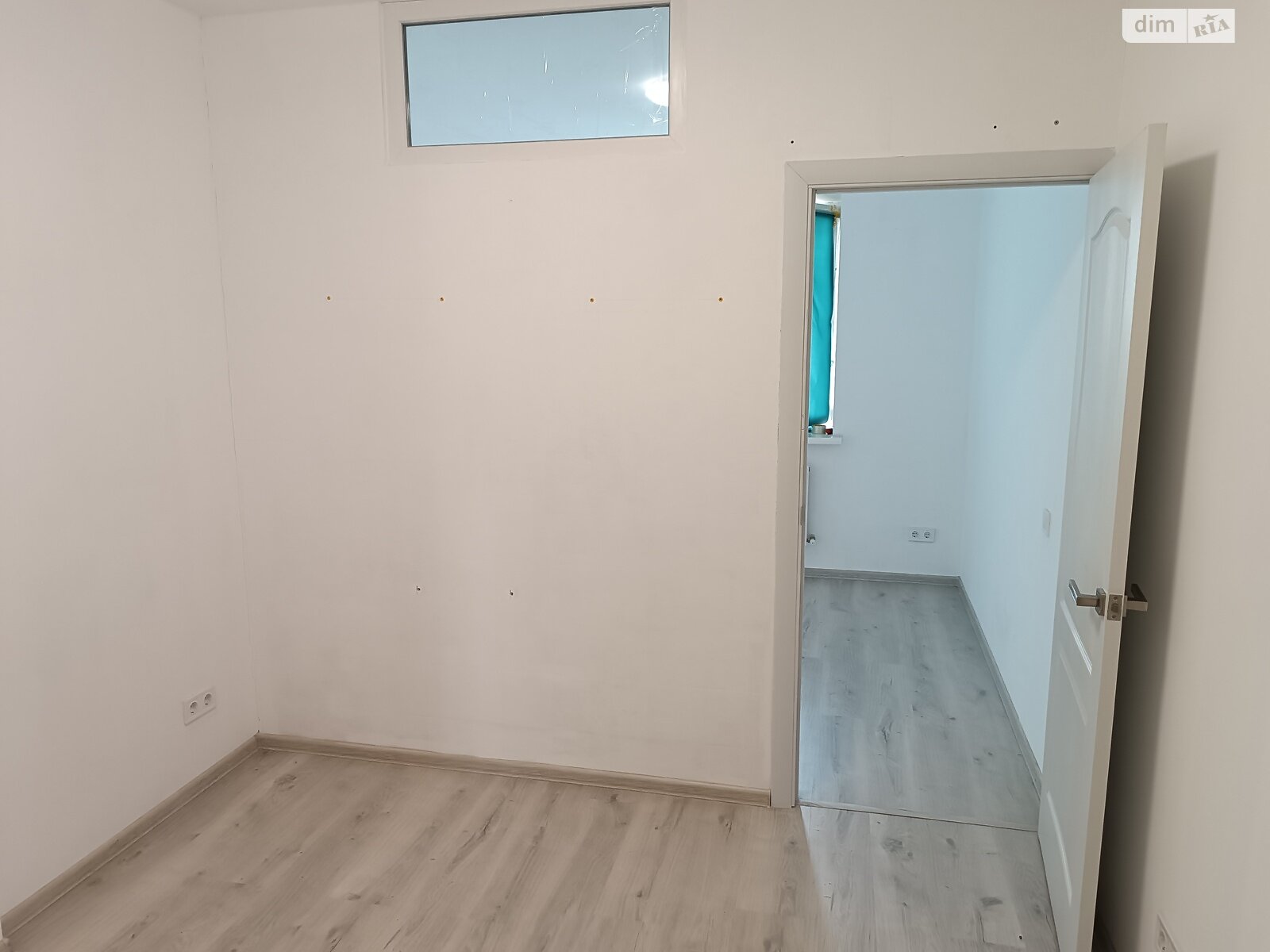 Продажа двухкомнатной квартиры в Ирпене, на ул. Дмитрия Павлычко 32, кв. 33, район Ирпень фото 1 Продажа двухкомнатной квартиры в Ирпене, на ул. Дмитрия Павлычко 32, кв. 33, район Ирпень фото 1