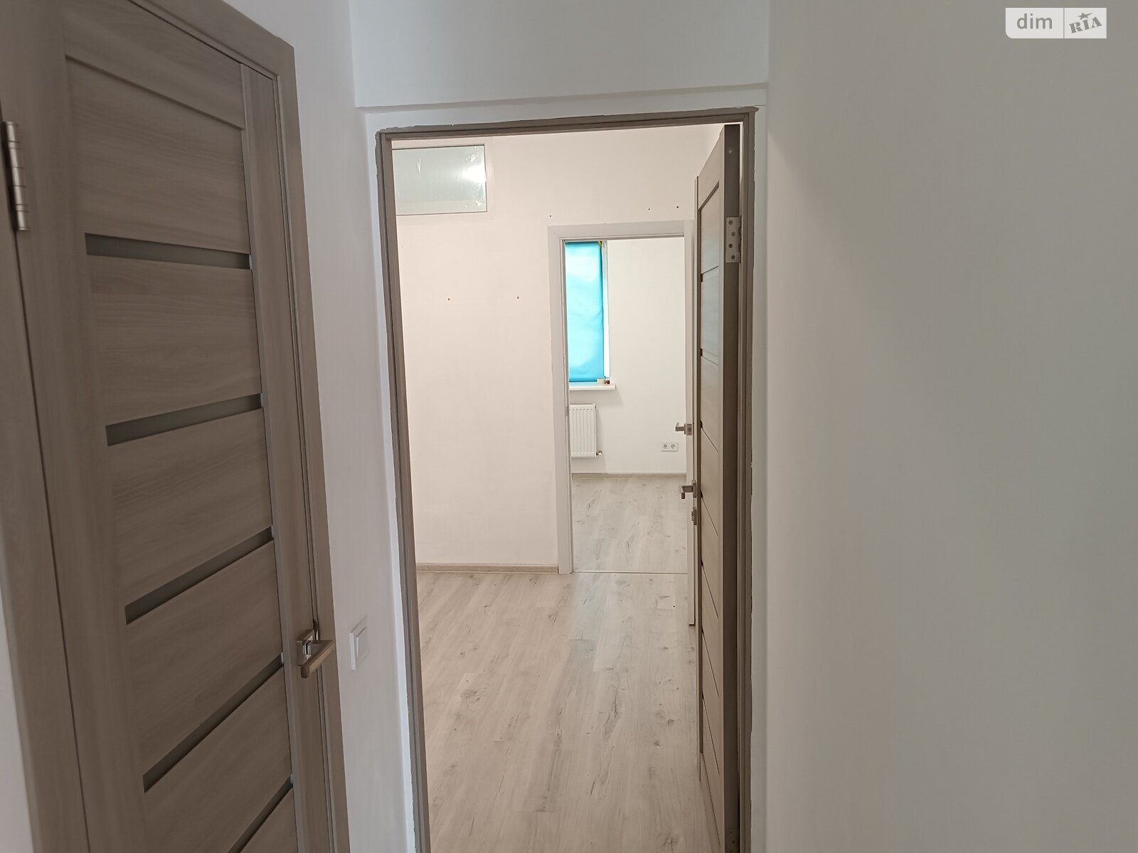 Продажа двухкомнатной квартиры в Ирпене, на ул. Дмитрия Павлычко 32, кв. 33, район Ирпень фото 1 Продажа двухкомнатной квартиры в Ирпене, на ул. Дмитрия Павлычко 32, кв. 33, район Ирпень фото 1
