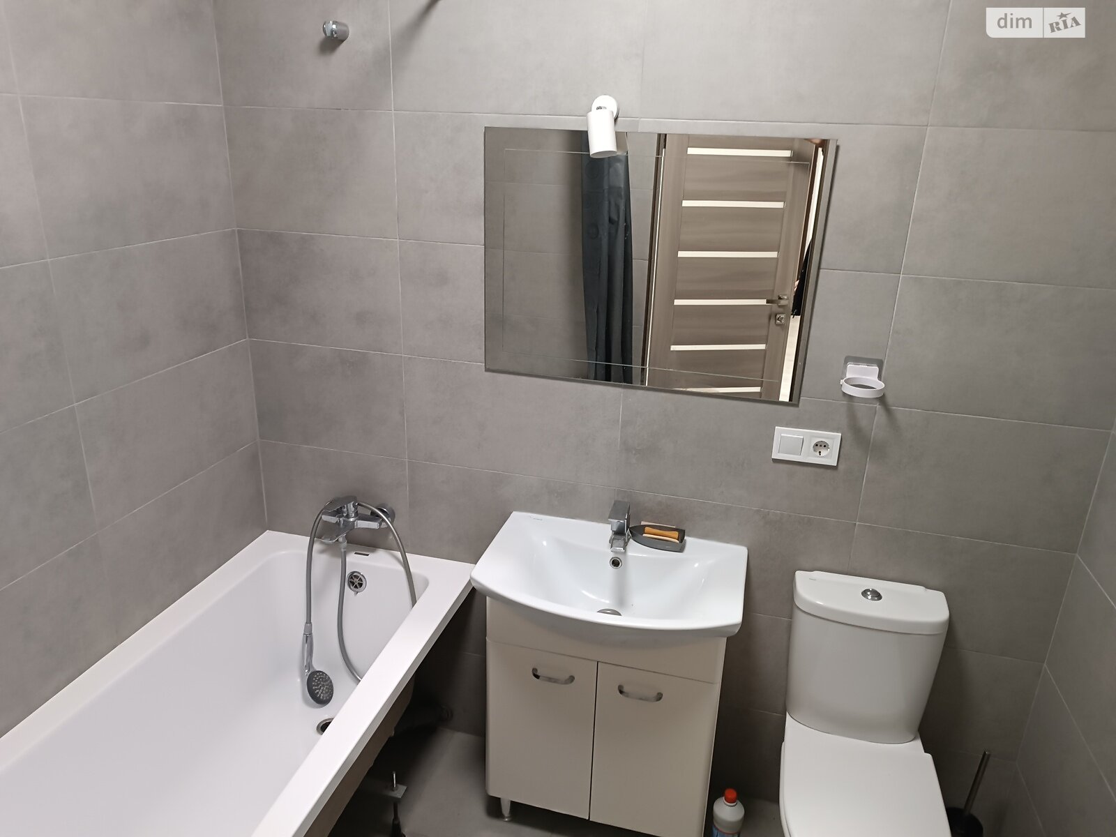 Продажа двухкомнатной квартиры в Ирпене, на ул. Дмитрия Павлычко 32, кв. 33, район Ирпень фото 1 Продажа двухкомнатной квартиры в Ирпене, на ул. Дмитрия Павлычко 32, кв. 33, район Ирпень фото 1