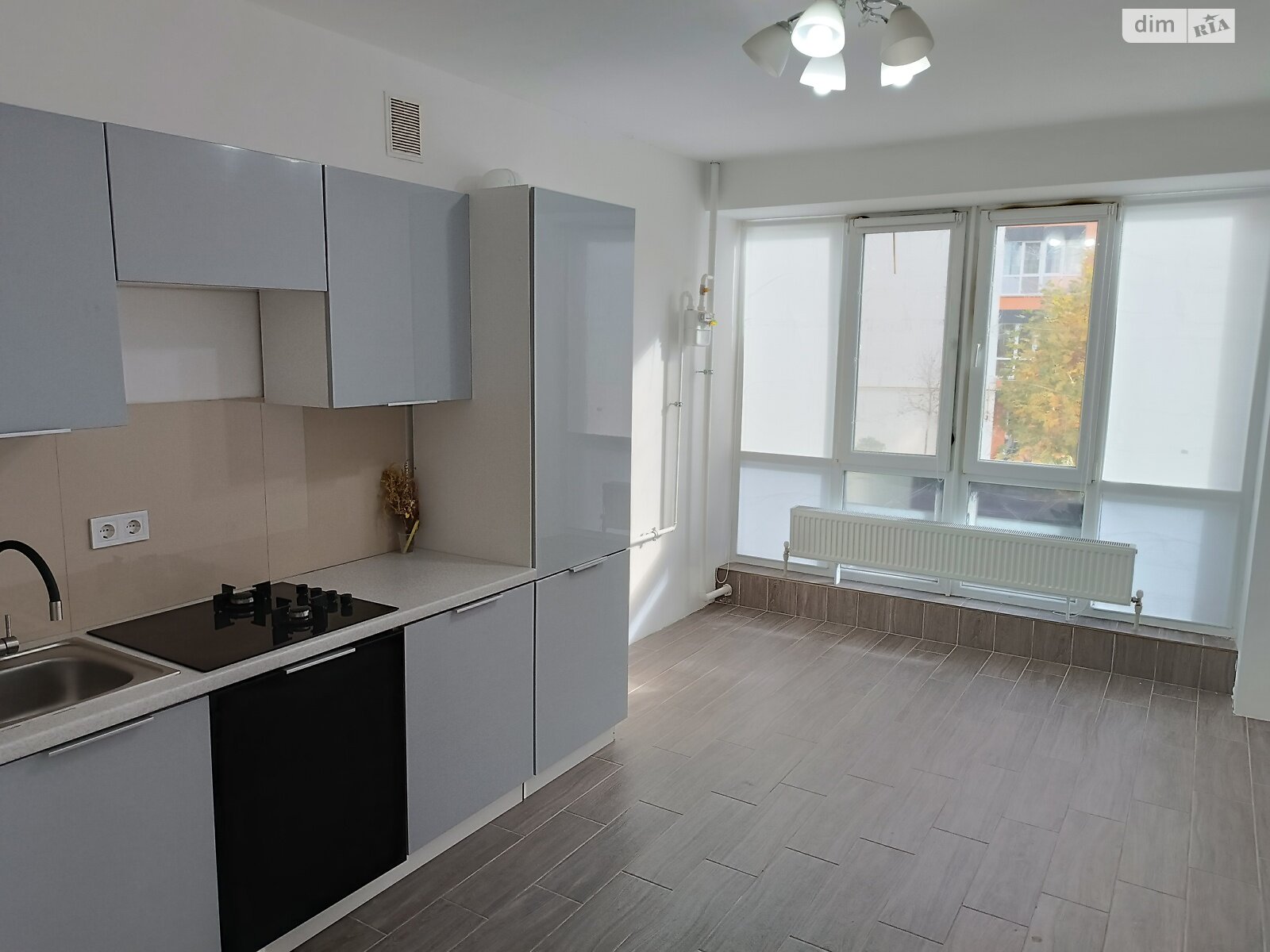 Продажа двухкомнатной квартиры в Ирпене, на ул. Дмитрия Павлычко 32, кв. 33, район Ирпень фото 1 Продажа двухкомнатной квартиры в Ирпене, на ул. Дмитрия Павлычко 32, кв. 33, район Ирпень фото 1