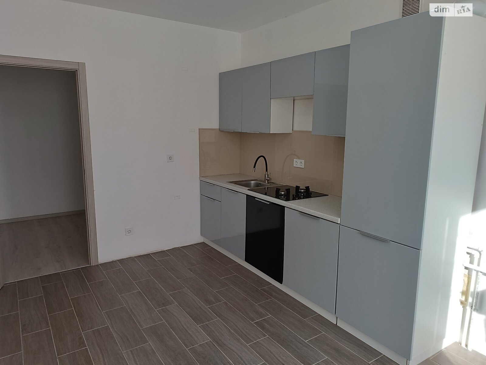 Продажа двухкомнатной квартиры в Ирпене, на ул. Дмитрия Павлычко 32, кв. 33, район Ирпень фото 1 Продажа двухкомнатной квартиры в Ирпене, на ул. Дмитрия Павлычко 32, кв. 33, район Ирпень фото 1