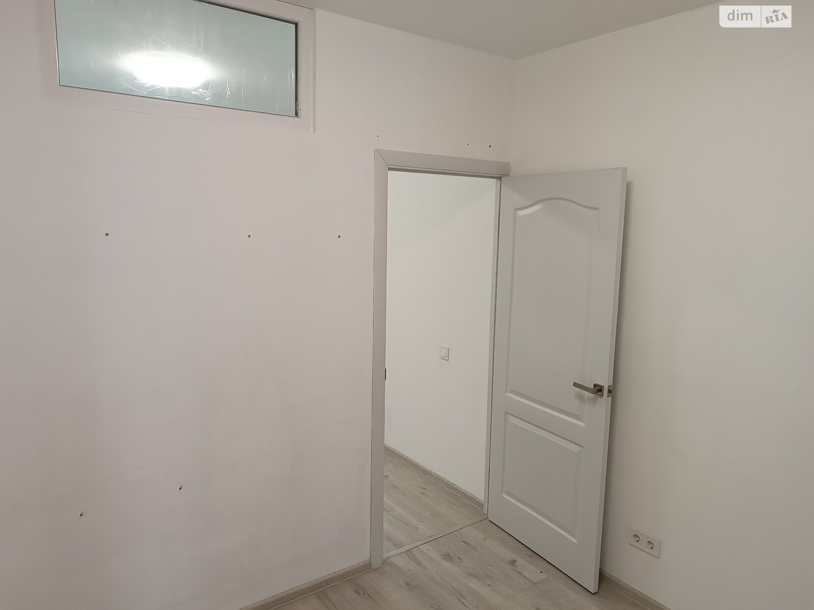 Продажа двухкомнатной квартиры в Ирпене, на ул. Дмитрия Павлычко 32, кв. 33, район Ирпень фото 1 Продажа двухкомнатной квартиры в Ирпене, на ул. Дмитрия Павлычко 32, кв. 33, район Ирпень фото 1