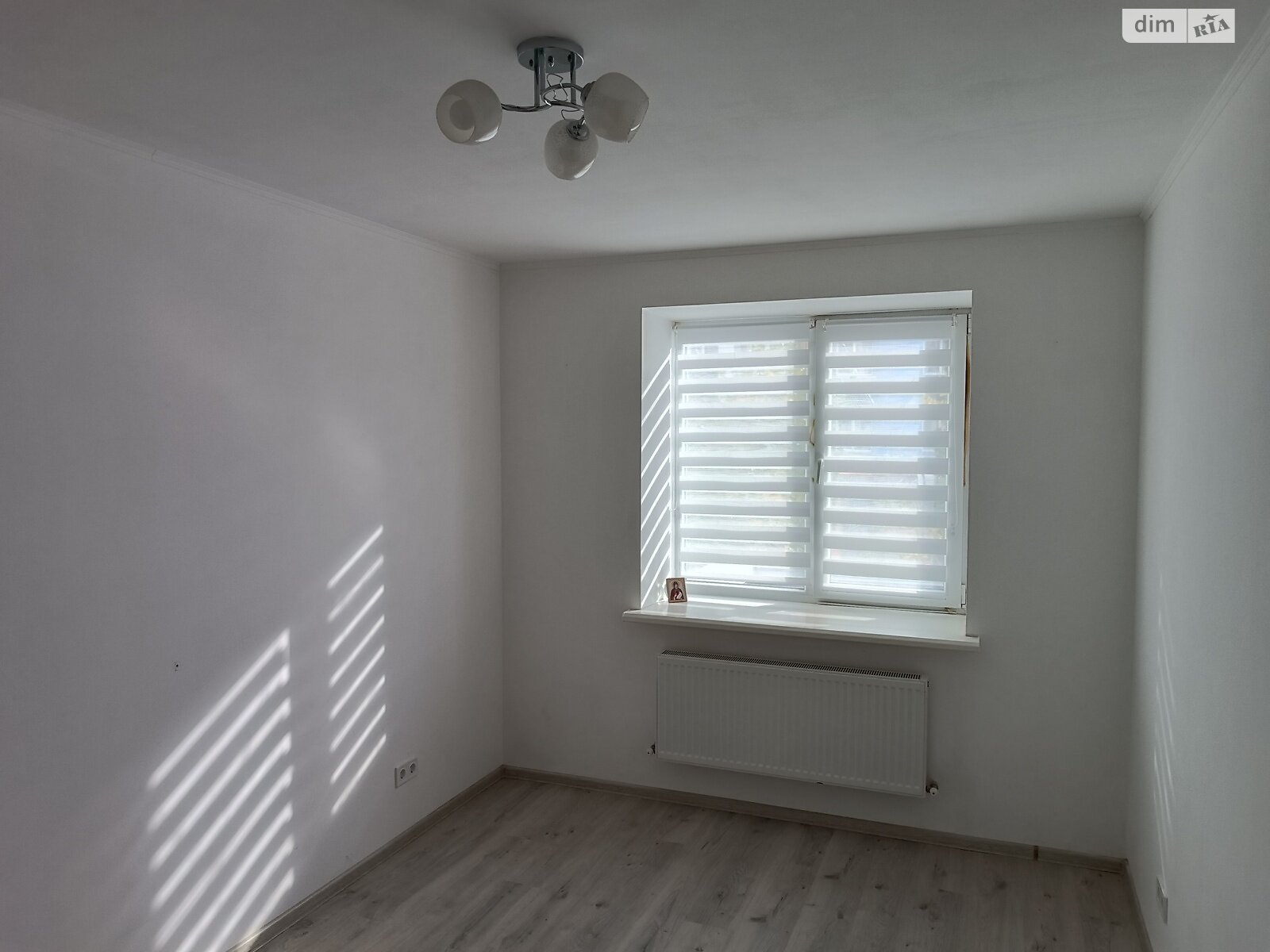 Продажа двухкомнатной квартиры в Ирпене, на ул. Дмитрия Павлычко 32, кв. 33, район Ирпень фото 1 Продажа двухкомнатной квартиры в Ирпене, на ул. Дмитрия Павлычко 32, кв. 33, район Ирпень фото 1
