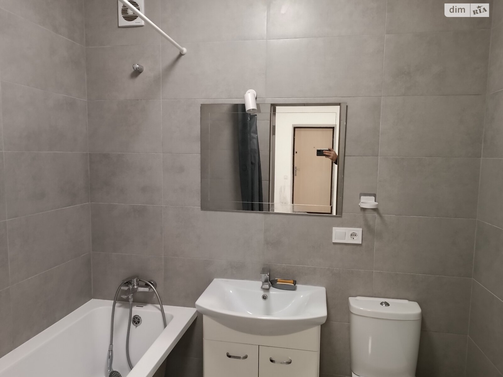 Продажа двухкомнатной квартиры в Ирпене, на ул. Дмитрия Павлычко 32, кв. 33, район Ирпень фото 1 Продажа двухкомнатной квартиры в Ирпене, на ул. Дмитрия Павлычко 32, кв. 33, район Ирпень фото 1