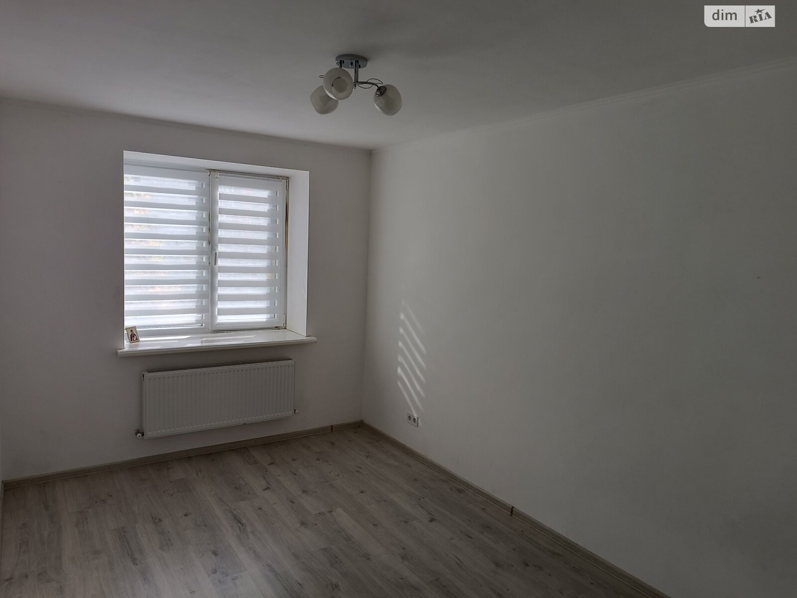 Продажа двухкомнатной квартиры в Ирпене, на ул. Дмитрия Павлычко 32, кв. 33, район Ирпень фото 1 Продажа двухкомнатной квартиры в Ирпене, на ул. Дмитрия Павлычко 32, кв. 33, район Ирпень фото 1