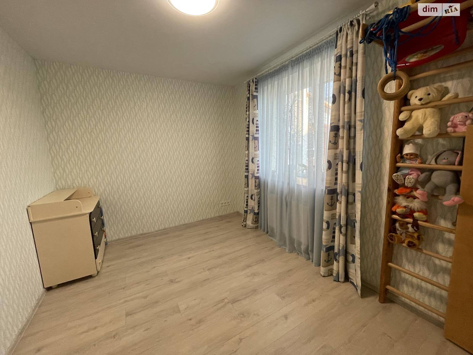 Продаж двокімнатної квартири в Ірпені, на вул. Дмитра Павличка 33, район Ірпінь фото 1 Продаж двокімнатної квартири в Ірпені, на вул. Дмитра Павличка 33, район Ірпінь фото 1